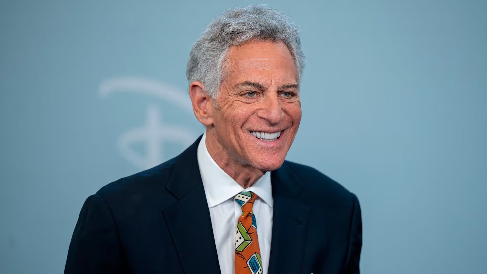 WABC-TV reasign&oacute; a Bill Ritter a un nuevo rol enfocado en la cobertura del Alzheimer y otras enfermedades neurol&oacute;gicas (Grosby)