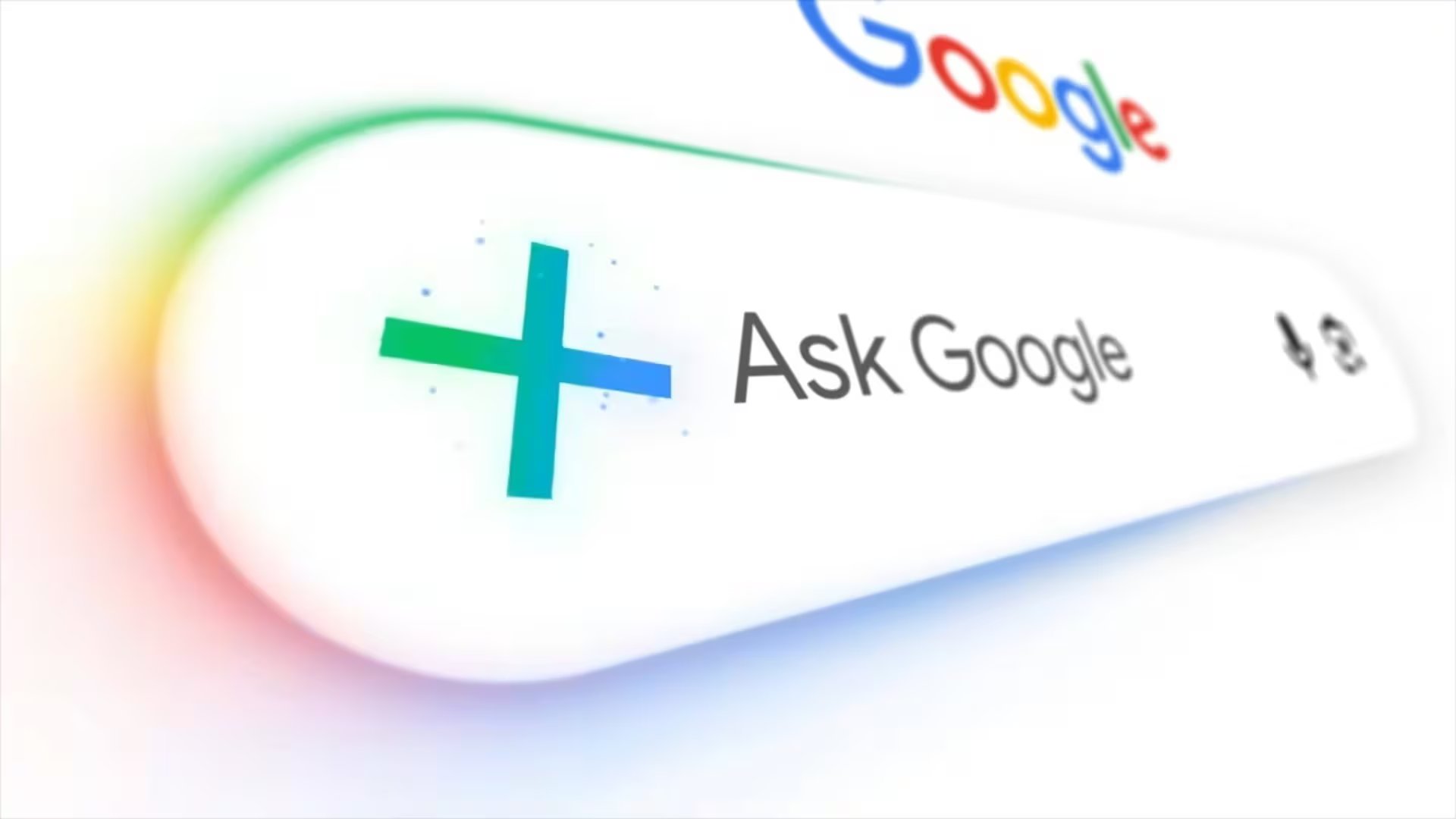 En Google Chrome ya no necesitar&aacute;s abrir Gemini para interactuar con la IA. 