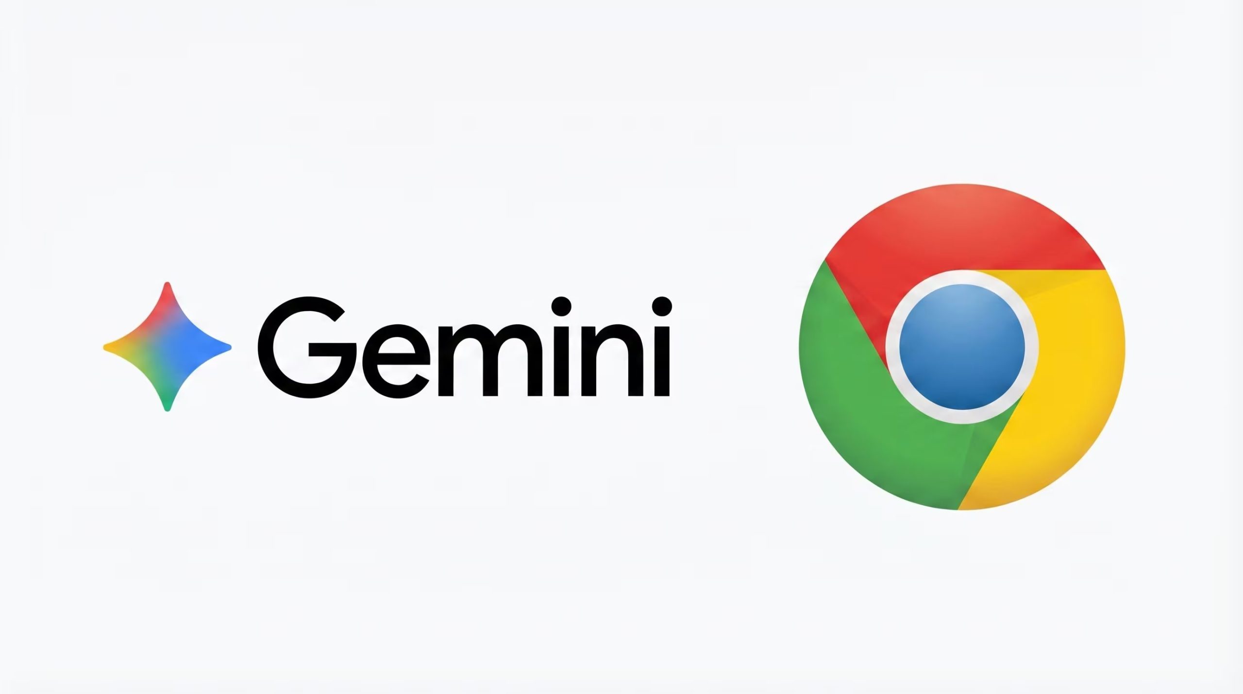 Google busca que los usuarios utilicen sus herramientas de IA. (Imagen Ilustrativa Infobae)