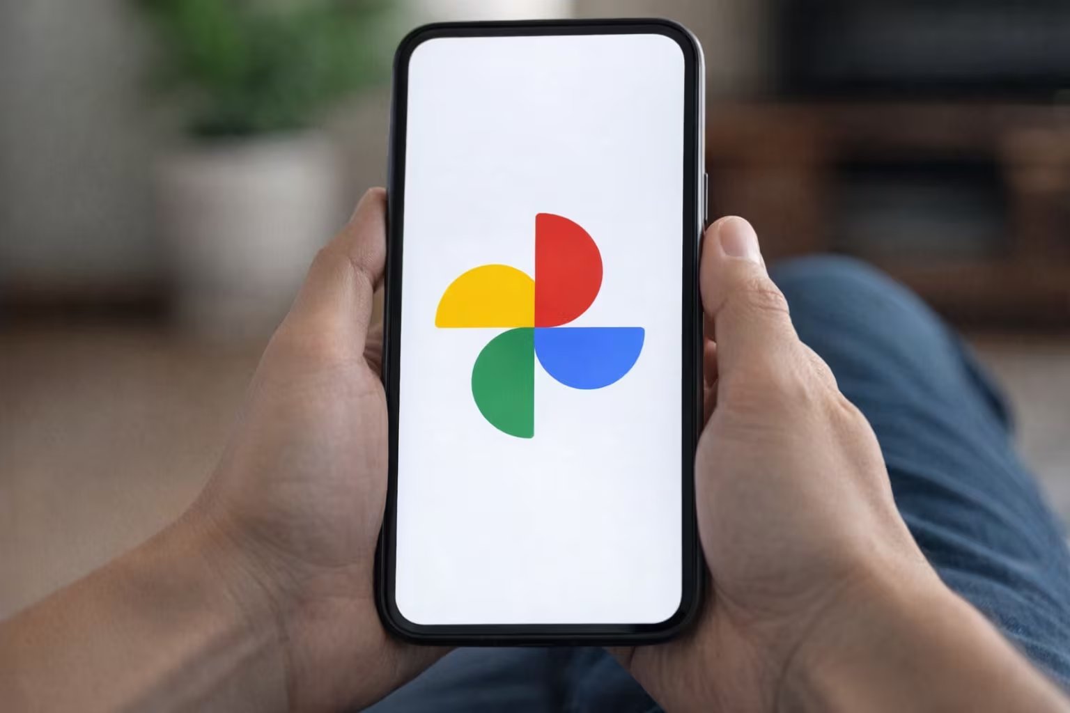 En la app de Galería o en el gestor de archivos suele existir una sección de elementos eliminados, que retiene fotos y videos antes del borrado definitivo, y puede limpiarse con la opción vaciar o seleccionando archivos para eliminarlos permanentemente - (Imagen Ilustrativa Infobae)