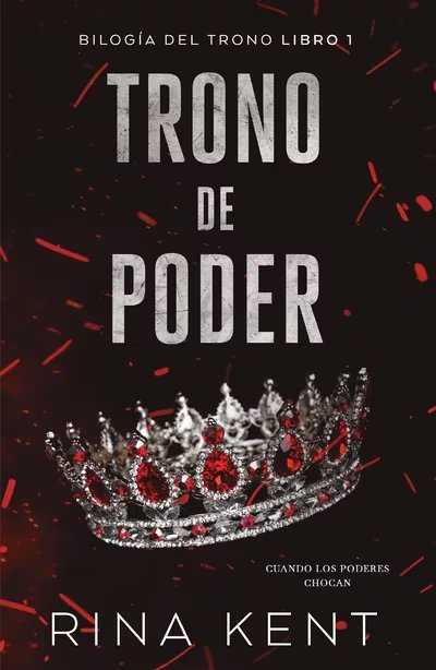 El subg&eacute;nero del romance oscuro gana terreno entre lectoras j&oacute;venes en Espa&ntilde;a y Latinoam&eacute;rica por el impulso de TikTok y Wattpad