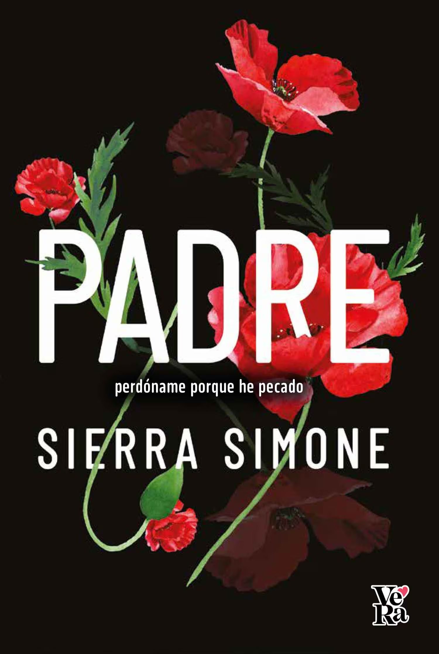 El dark romance tiene antecedentes en la literatura g&oacute;tica del siglo XIX con obras como Cumbres Borrascosas y Rebeca
