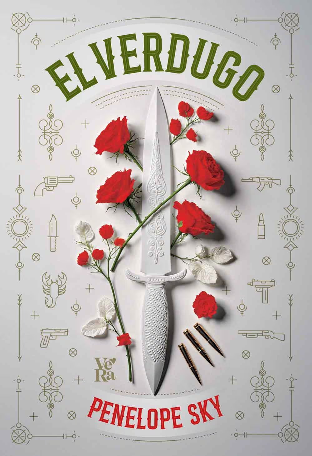 T&iacute;tulos como Cincuenta sombras de Grey y Crep&uacute;sculo llevaron el romance oscuro al terreno comercial con erotismo, control y redenci&oacute;n