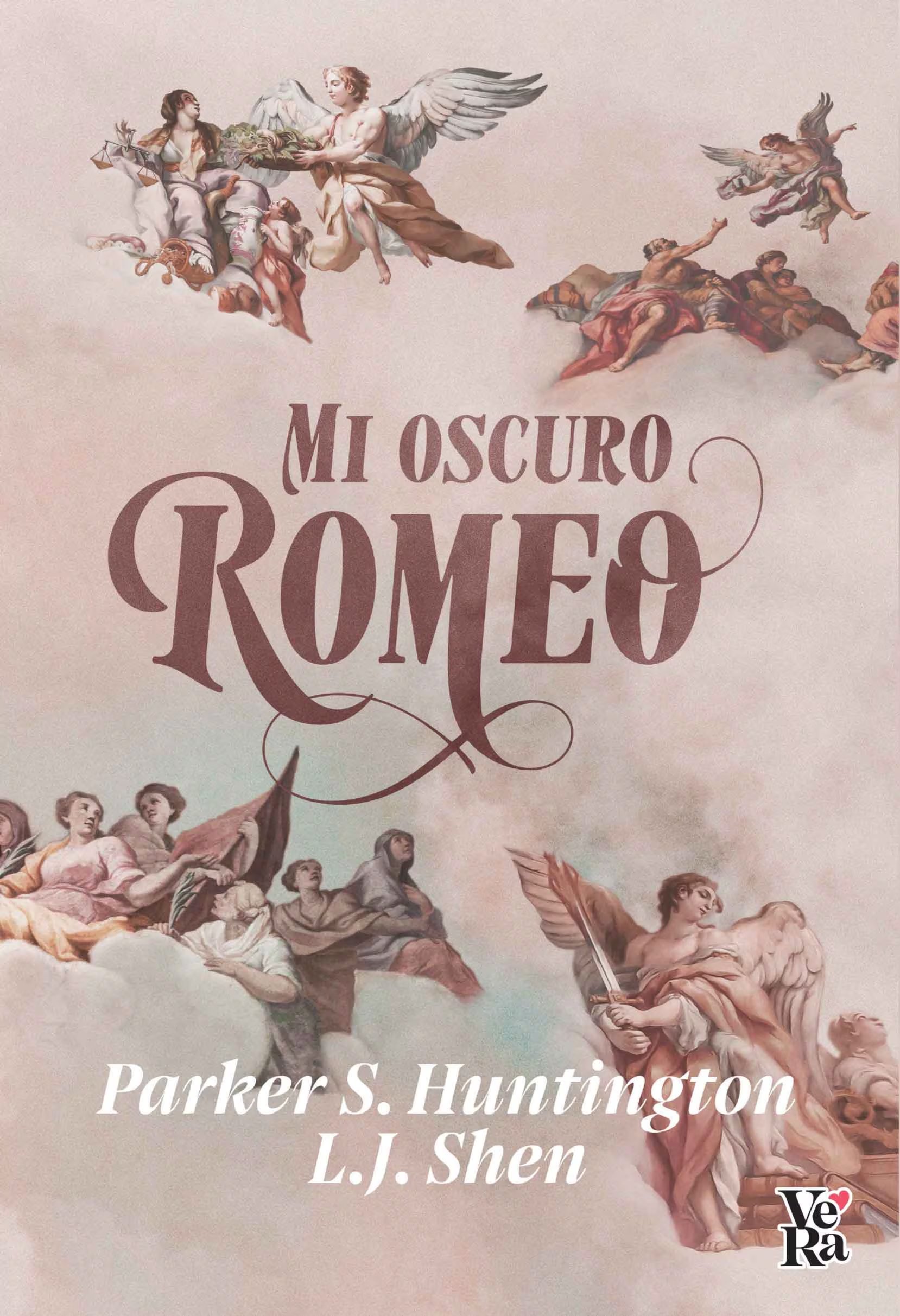 Las redes sociales reactivaron el auge del dark romance y consolidaron un fen&oacute;meno editorial en el mercado en espa&ntilde;ol