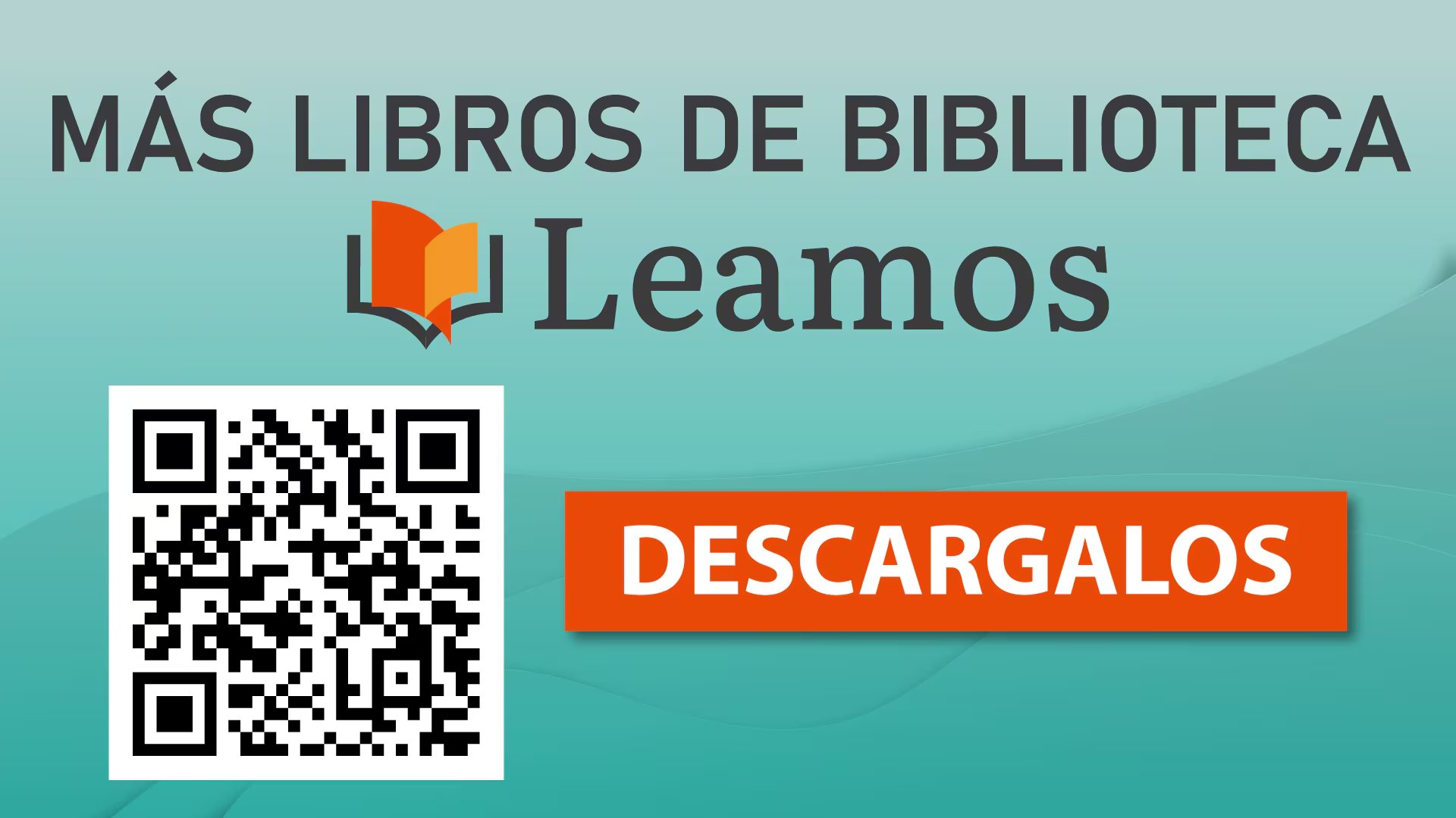Los libros de la Biblioteca Leamos: grandes t&iacute;tulos y muchos, gratis.