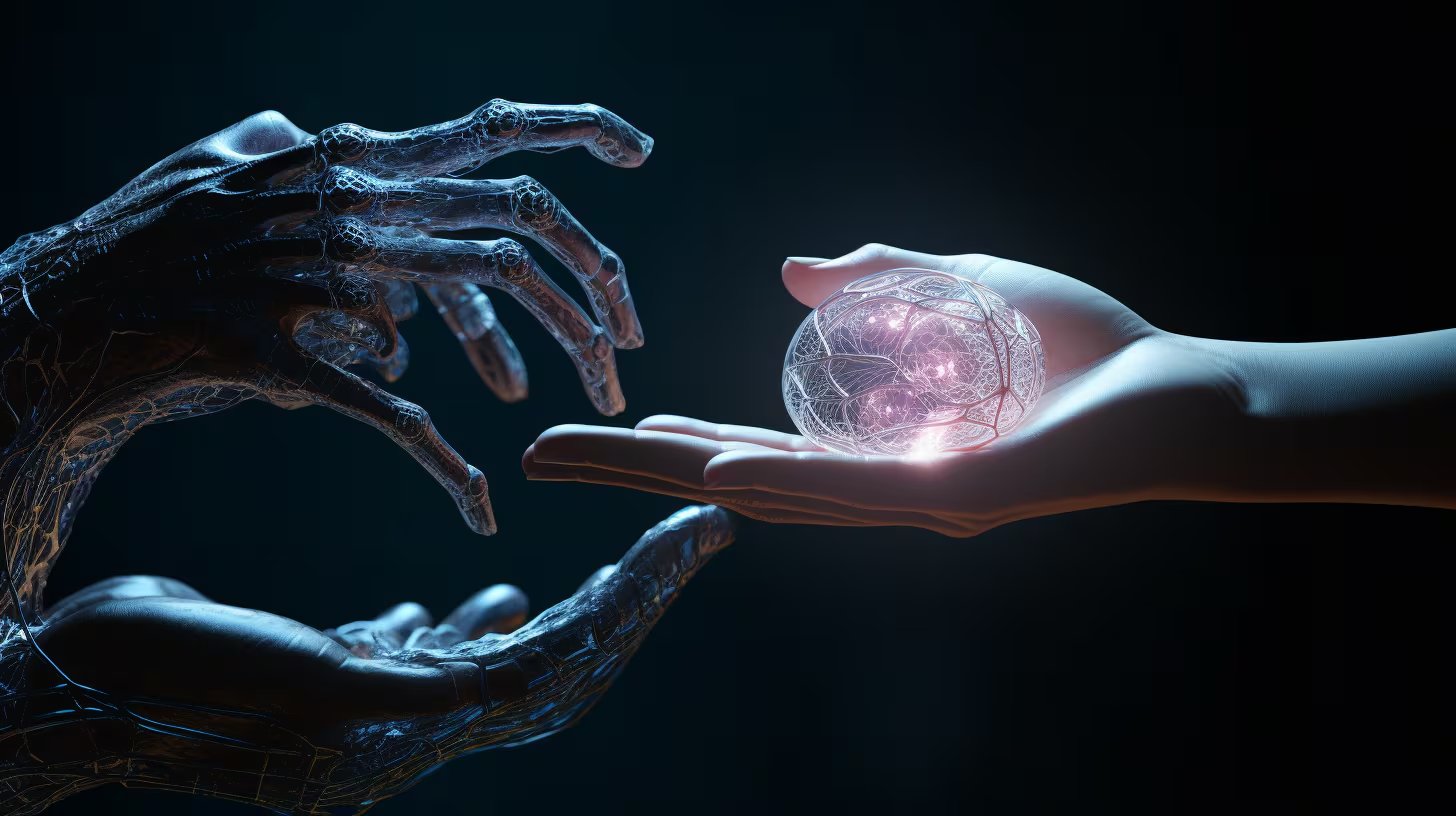 La idea del nuevo telescopio es investigar planetas similares a la Tierra y averiguar si su atmósfera es compatible con la vida. (Imagen Ilustrativa Infobae).
