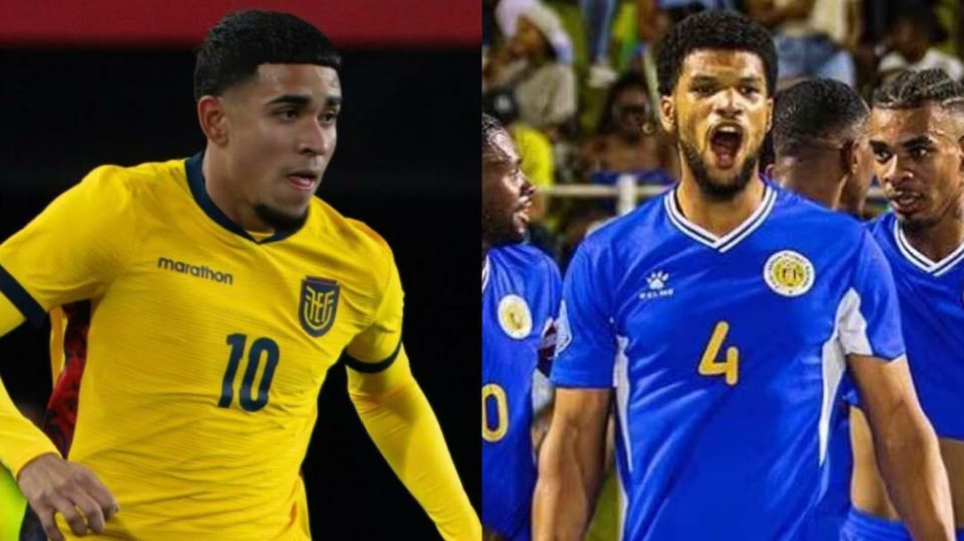 La Tri llega sin puntos tras caer ante Costa de Marfil y enfrenta a un rival que viene de recibir siete goles de Alemania, en un cruce inédito del Grupo E en Kansas City (EFE)