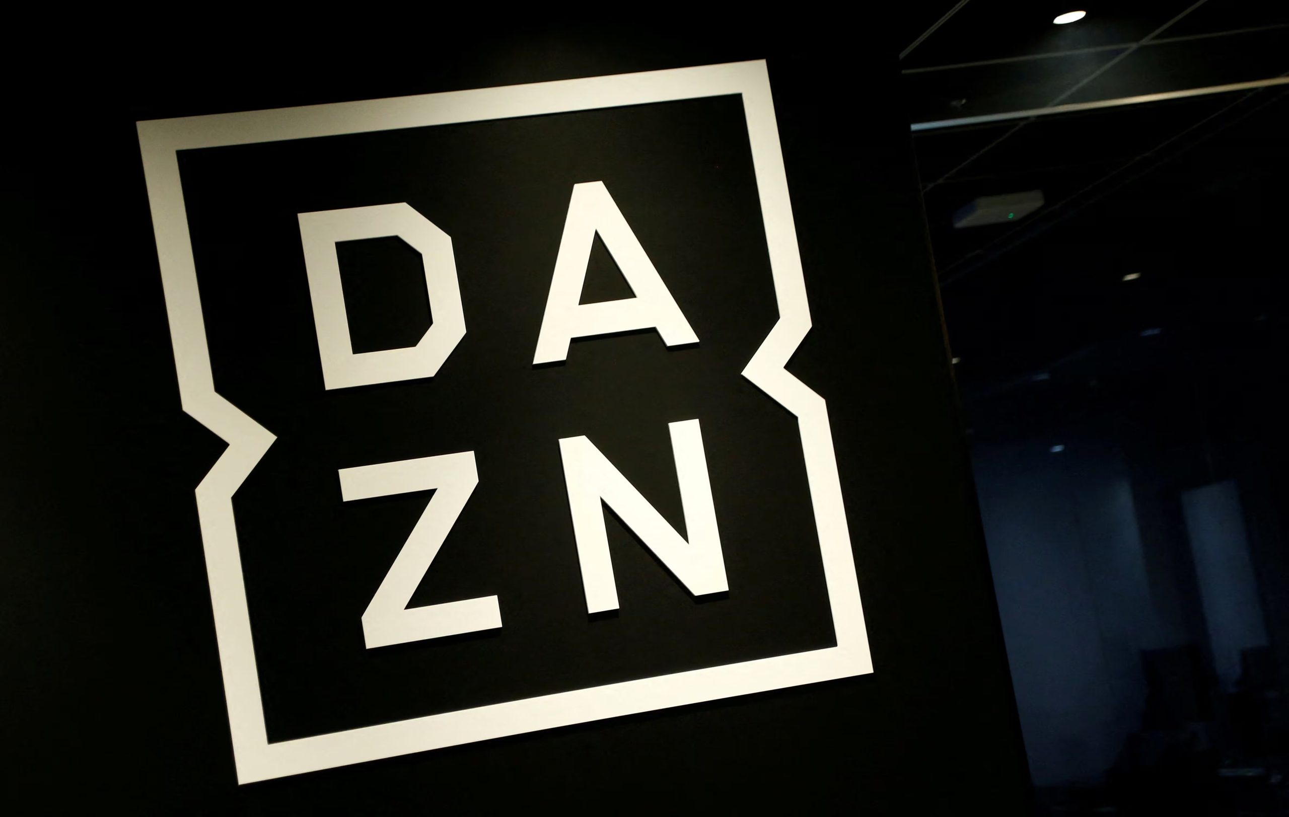 DAZN es uno de los servicios de streaming que transmitirá los 104 partidos del Mundial 2026. REUTERS/Kim Kyung-Hoon/Foto de archivo