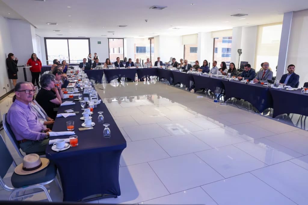 La metodolog&iacute;a desarrollada por el IGM, PNUD y la Asociaci&oacute;n para el Avance de las Ciencias Sociales impulsa el di&aacute;logo y la participaci&oacute;n comunitaria en el desarrollo local. (Instituto Guatemalteco de Migraci&oacute;n)
