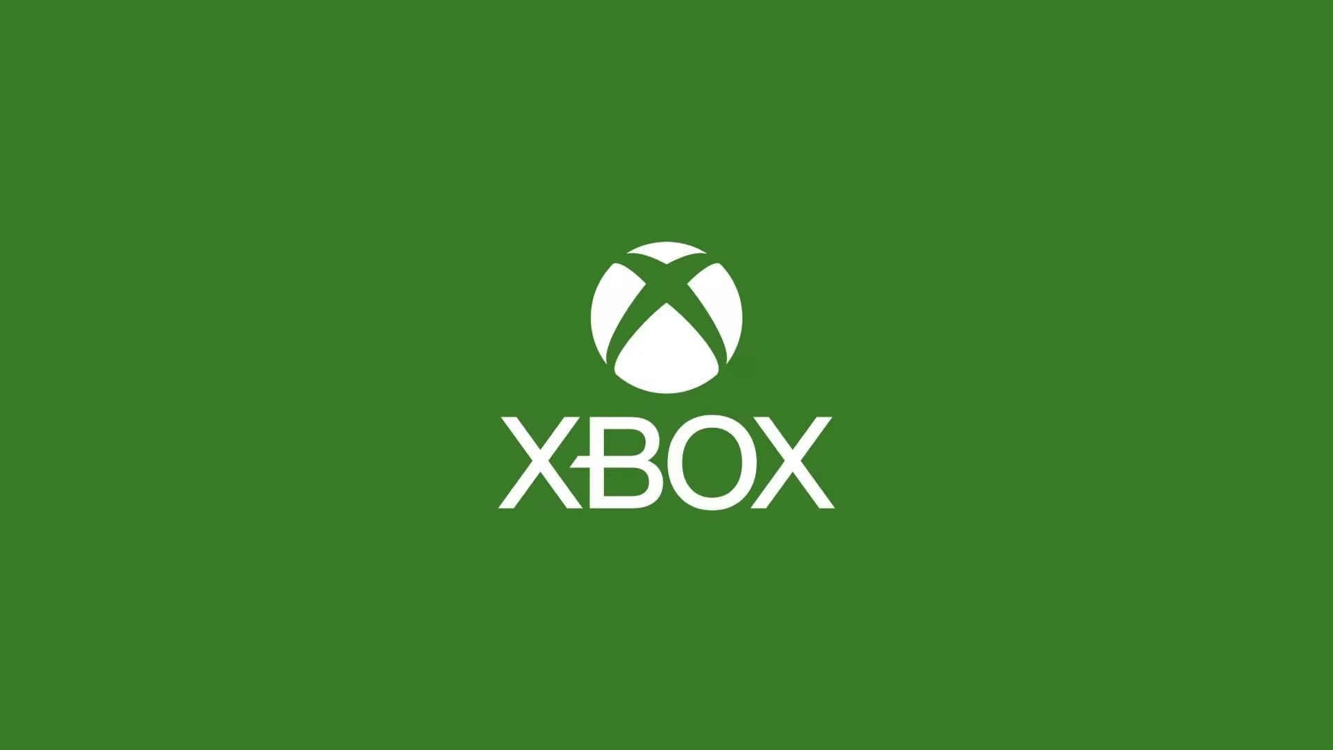 El destino de la división de videojuegos de Microsoft atraviesa un momento de incertidumbre sin precedentes.XBOX