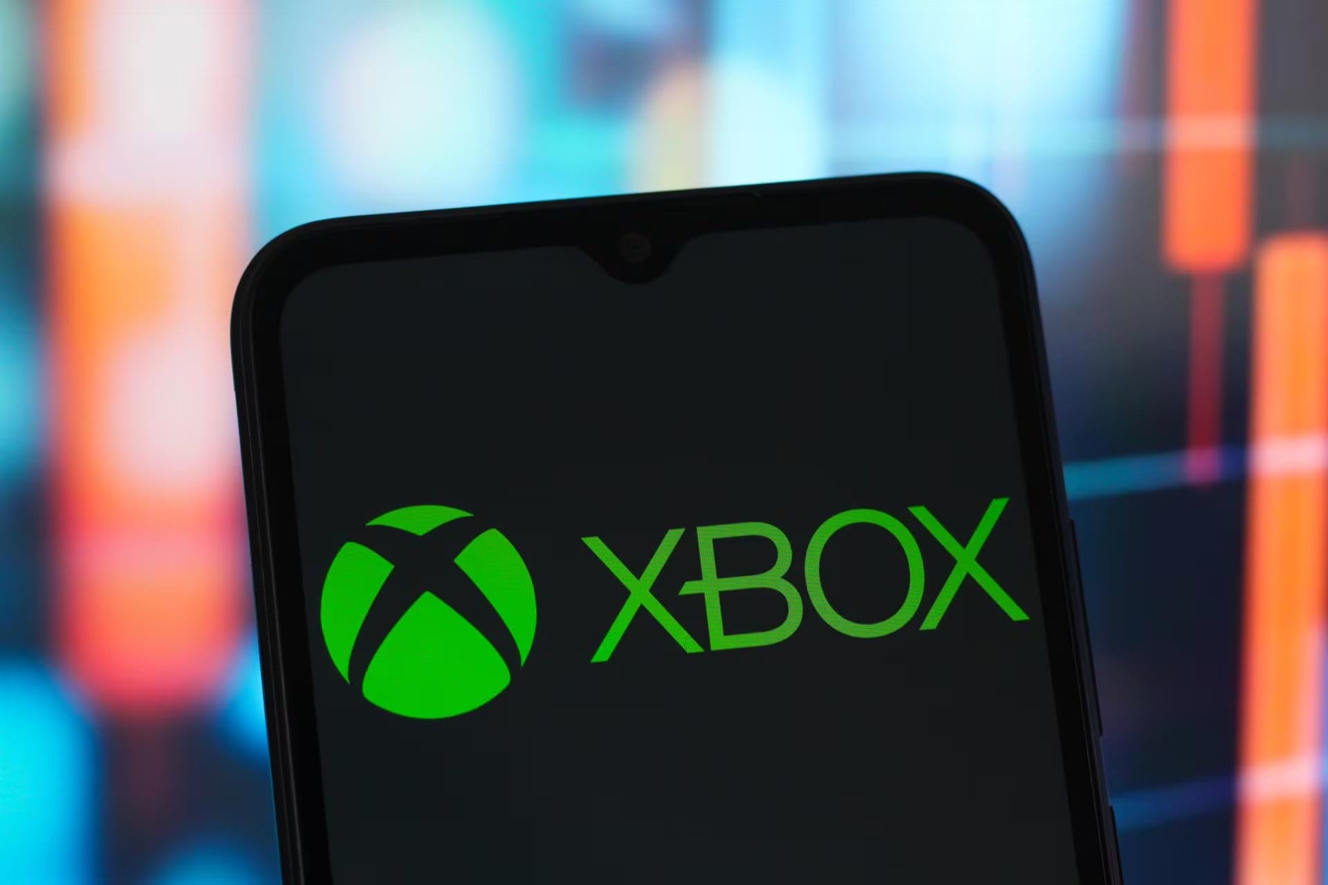 Microsoft no cuenta aún con un plan concreto de reestructuración de Xbox.