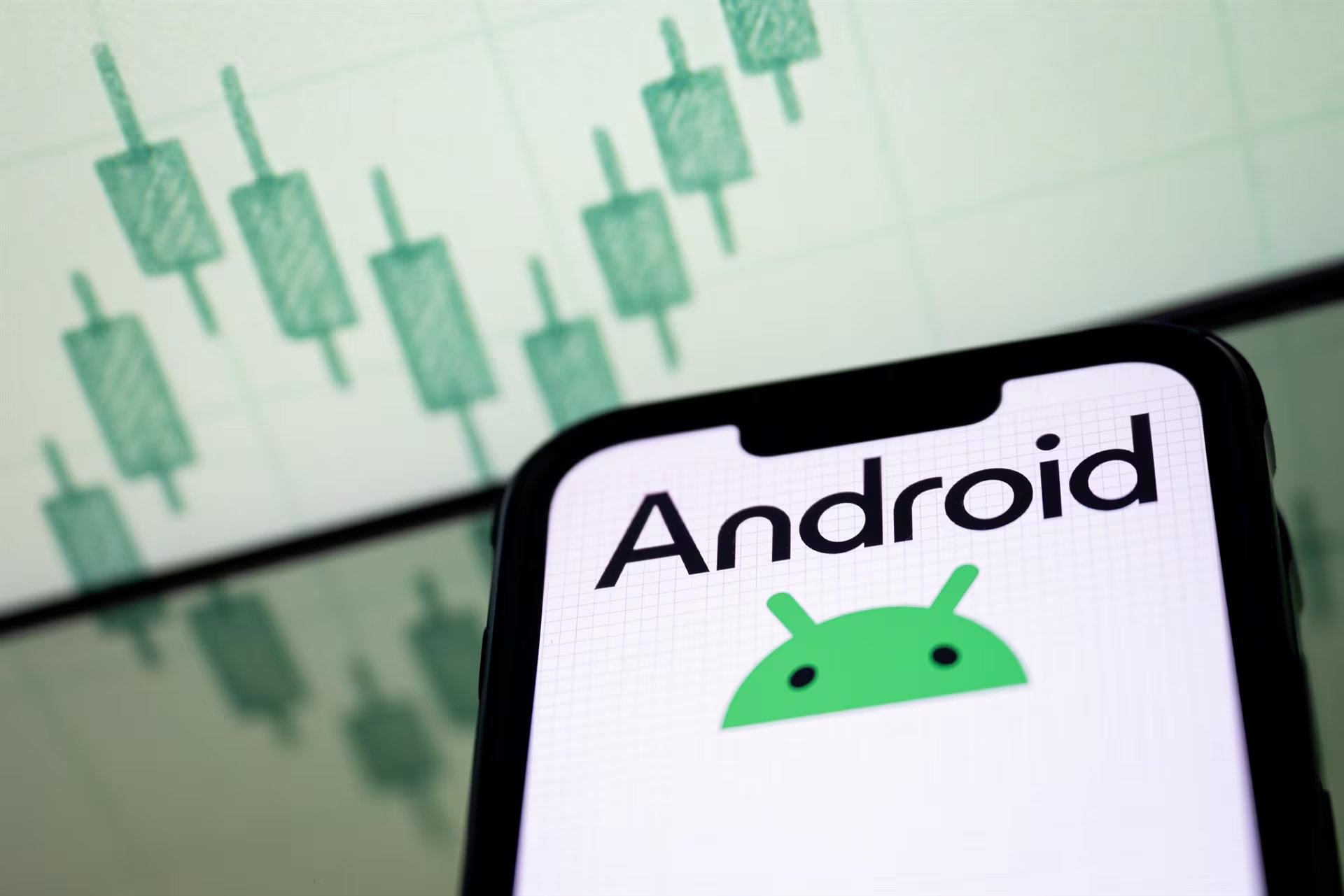 La Android Developer Console será el canal obligatorio para registrar aplicaciones fuera de la Play Store, mientras Google Play Console seguirá para la tienda oficial.