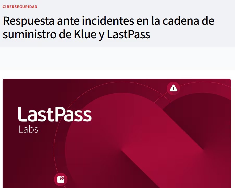 (blog.lastpass.com)