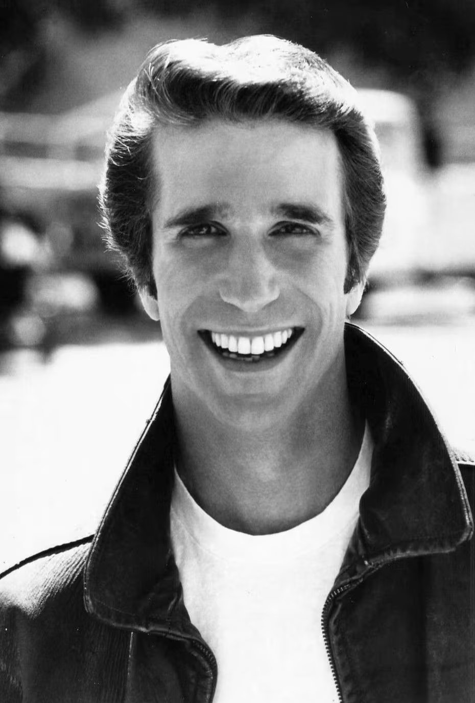 El actor dijo en el p&oacute;dcast Where Everybody Knows Your Name que ese freno profesional lo llev&oacute; a un periodo oscuro despu&eacute;s de Happy Days