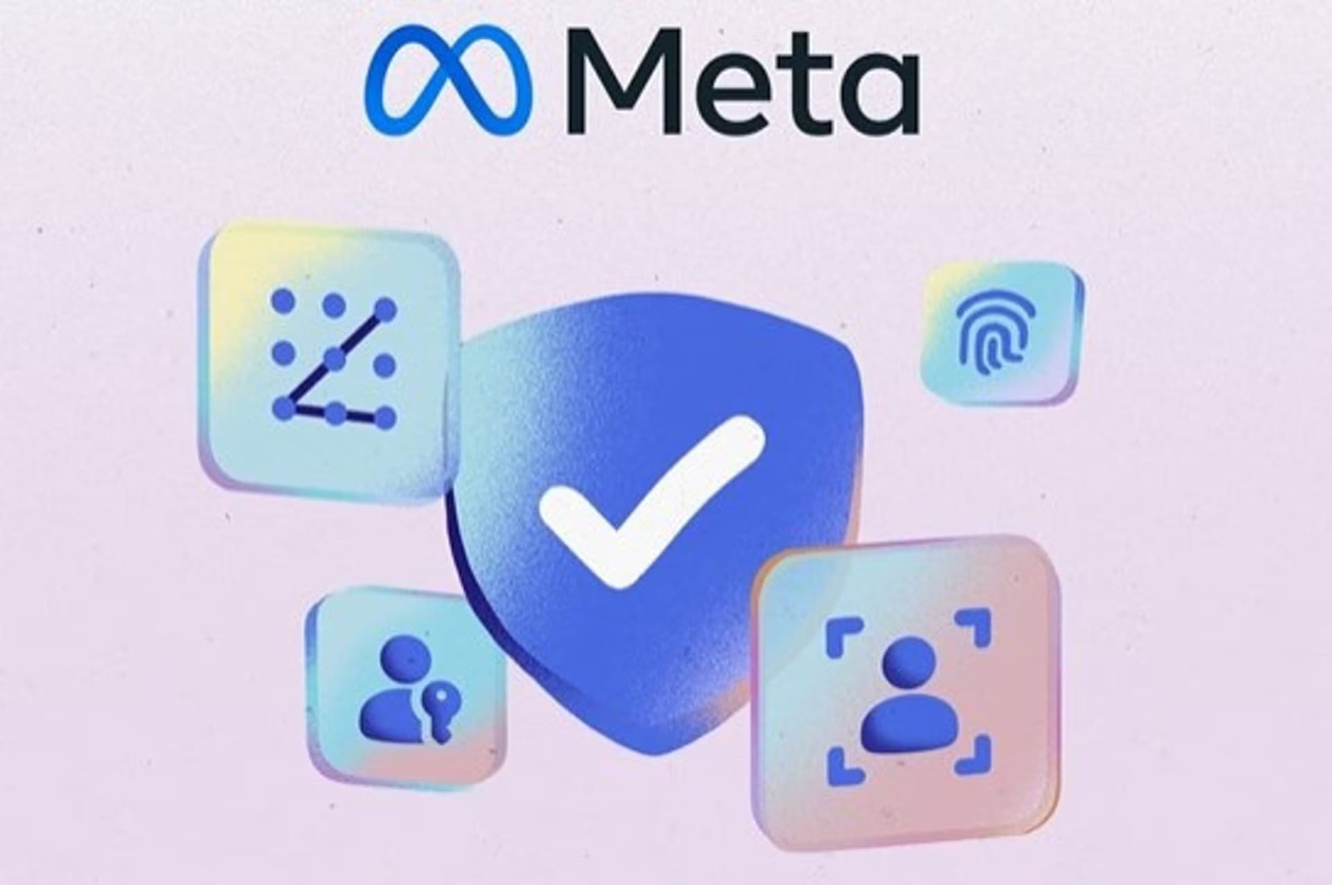 Meta pone nuevos límites para las cuentas de adolescentes en Facebook, Messenger e Instagram.
