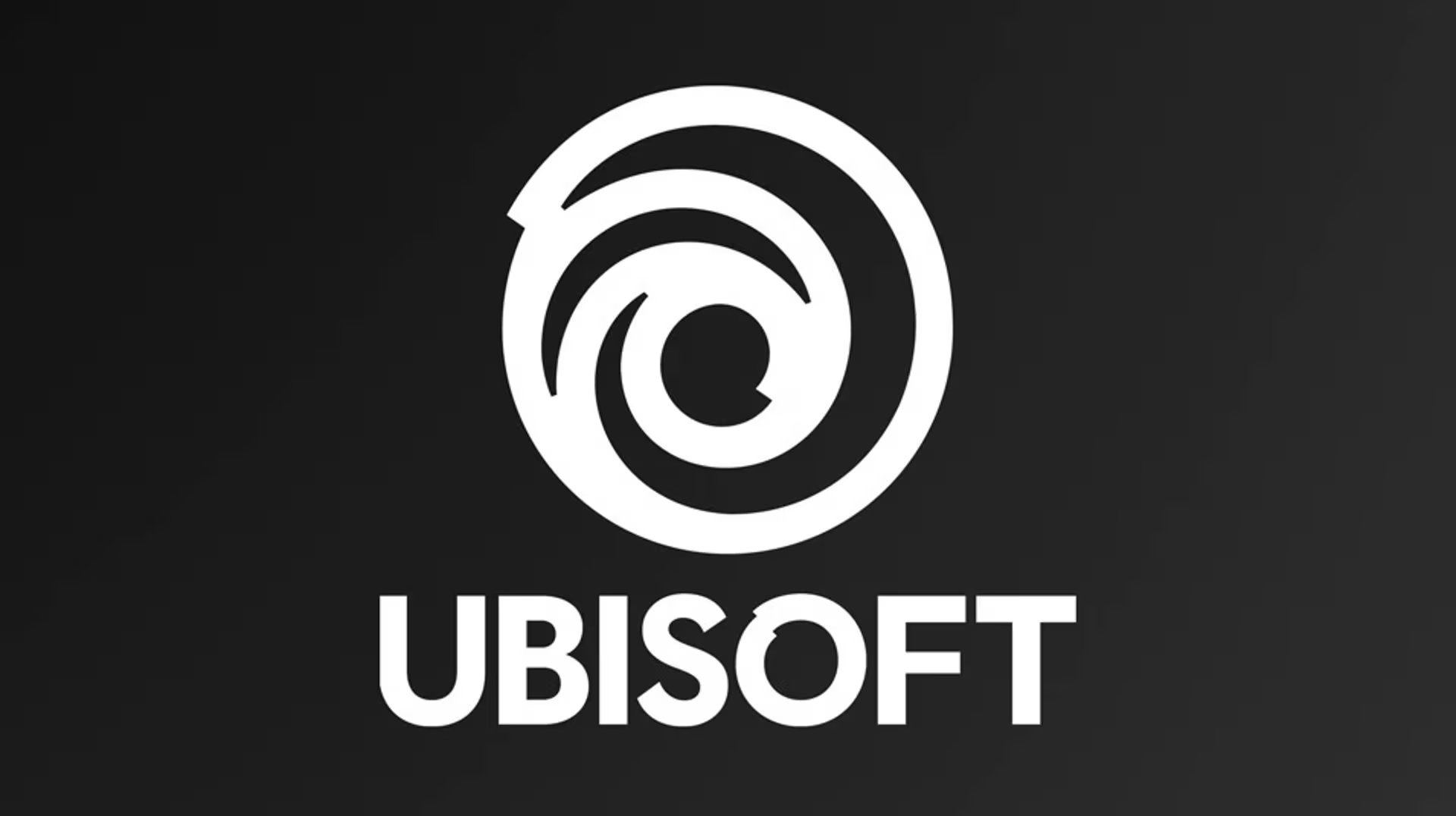 Empresas como Ubisoft hacen eventos en Steam donde permiten a los jugadores probar los t&iacute;tulos. (Foto: Europa Press)
