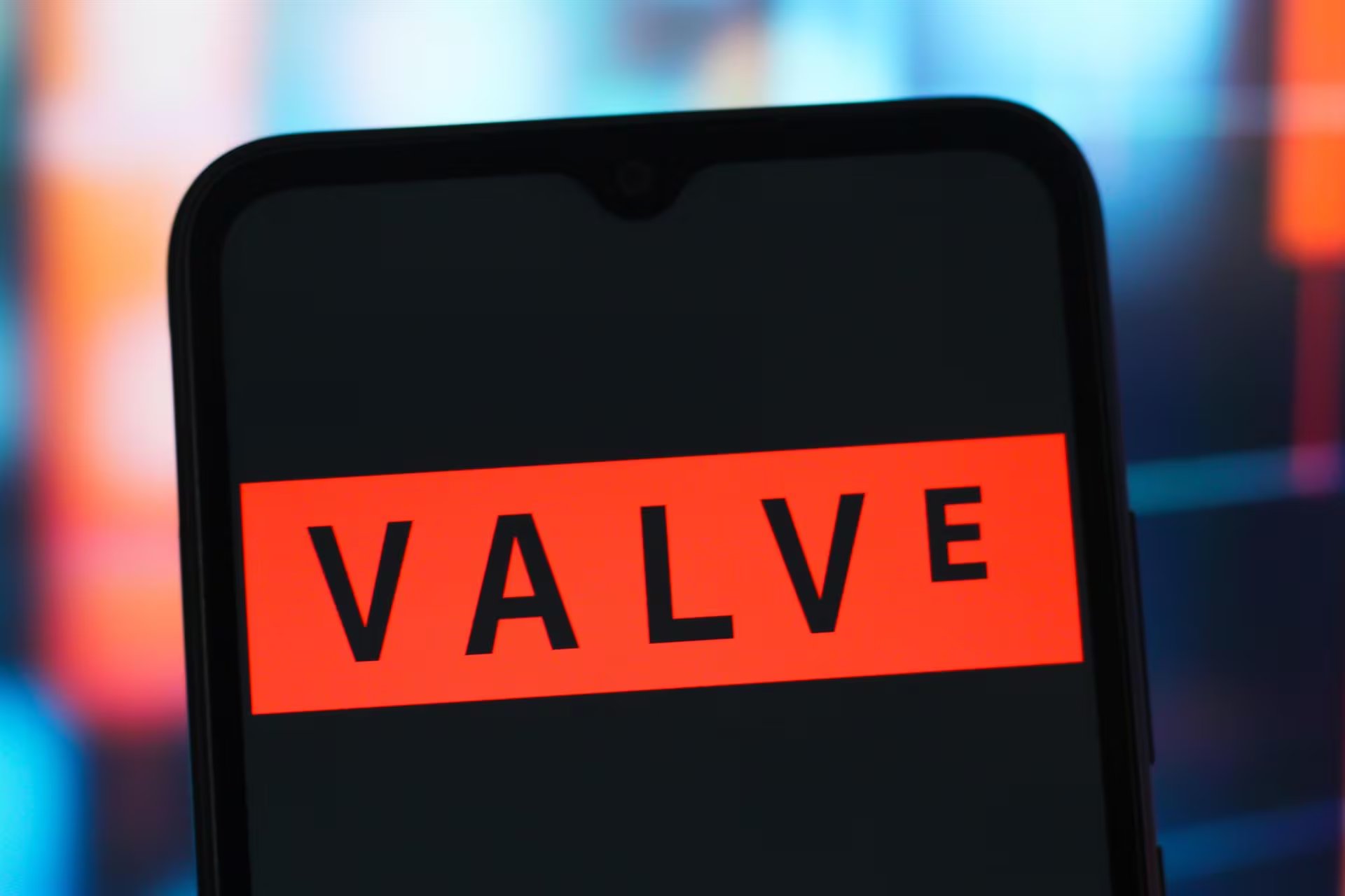Valve nunca solicitar&aacute; informaci&oacute;n sensible por canales informales. (Foto: Europa Press)