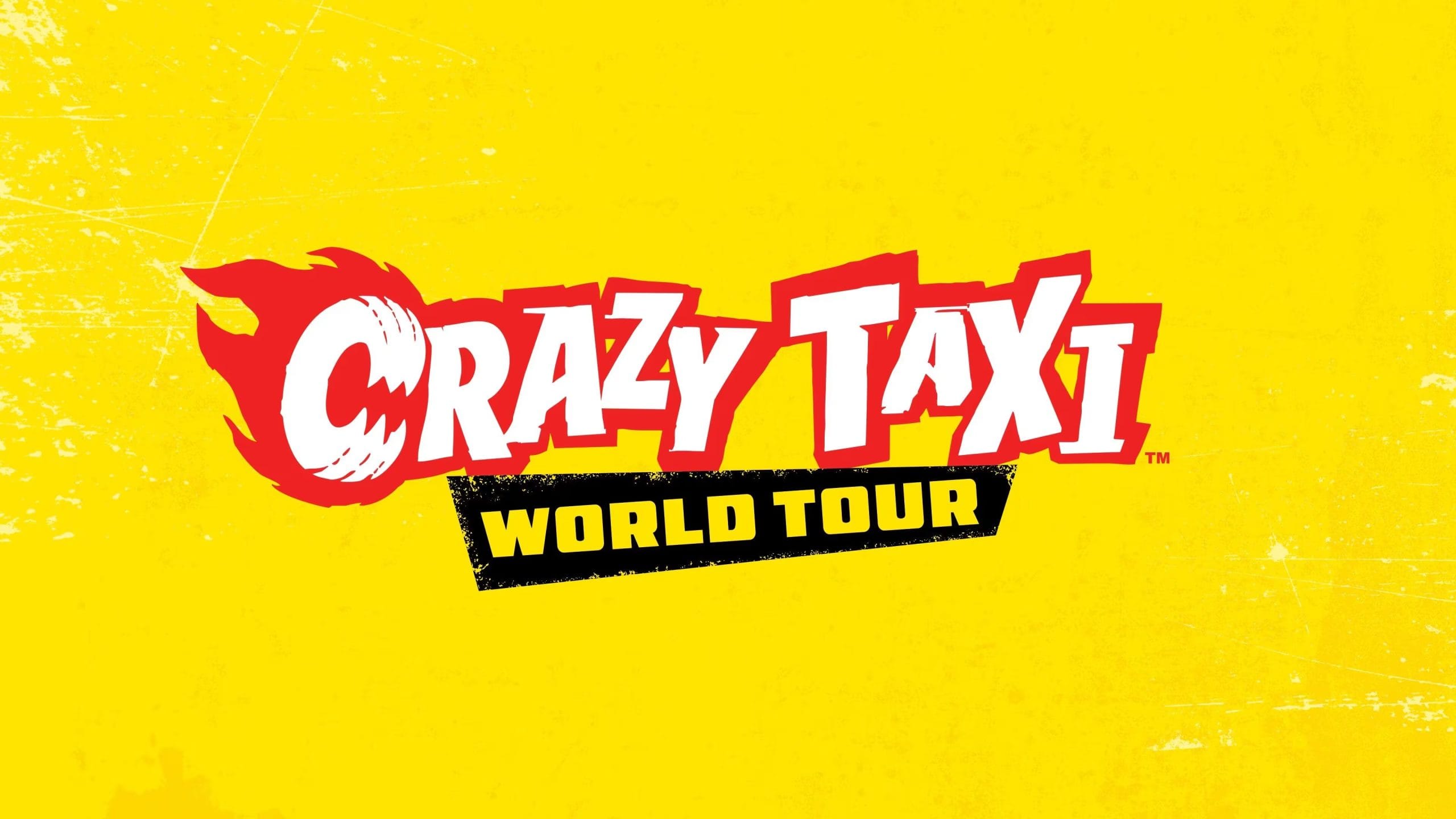 La ficha de Steam de Crazy Taxi: World Tour informó que SEGA usó inteligencia artificial generativa como herramienta de apoyo durante la producción. (SEGA)
