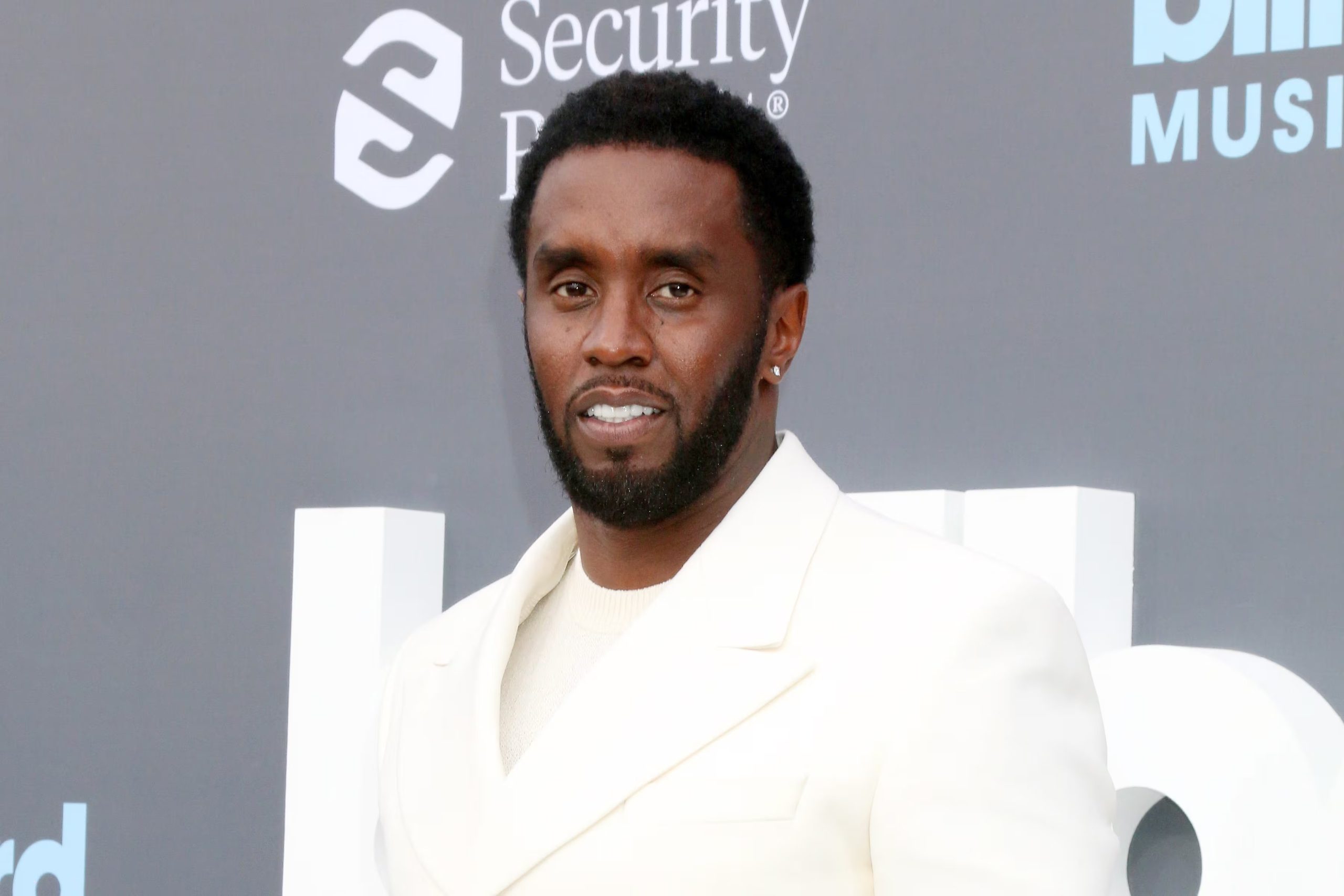 El comportamiento de Sean &ldquo;Diddy&rdquo; Combs en la c&aacute;rcel pudo ayudar a reducir su condena. (EFE/NINA PROMMER)
