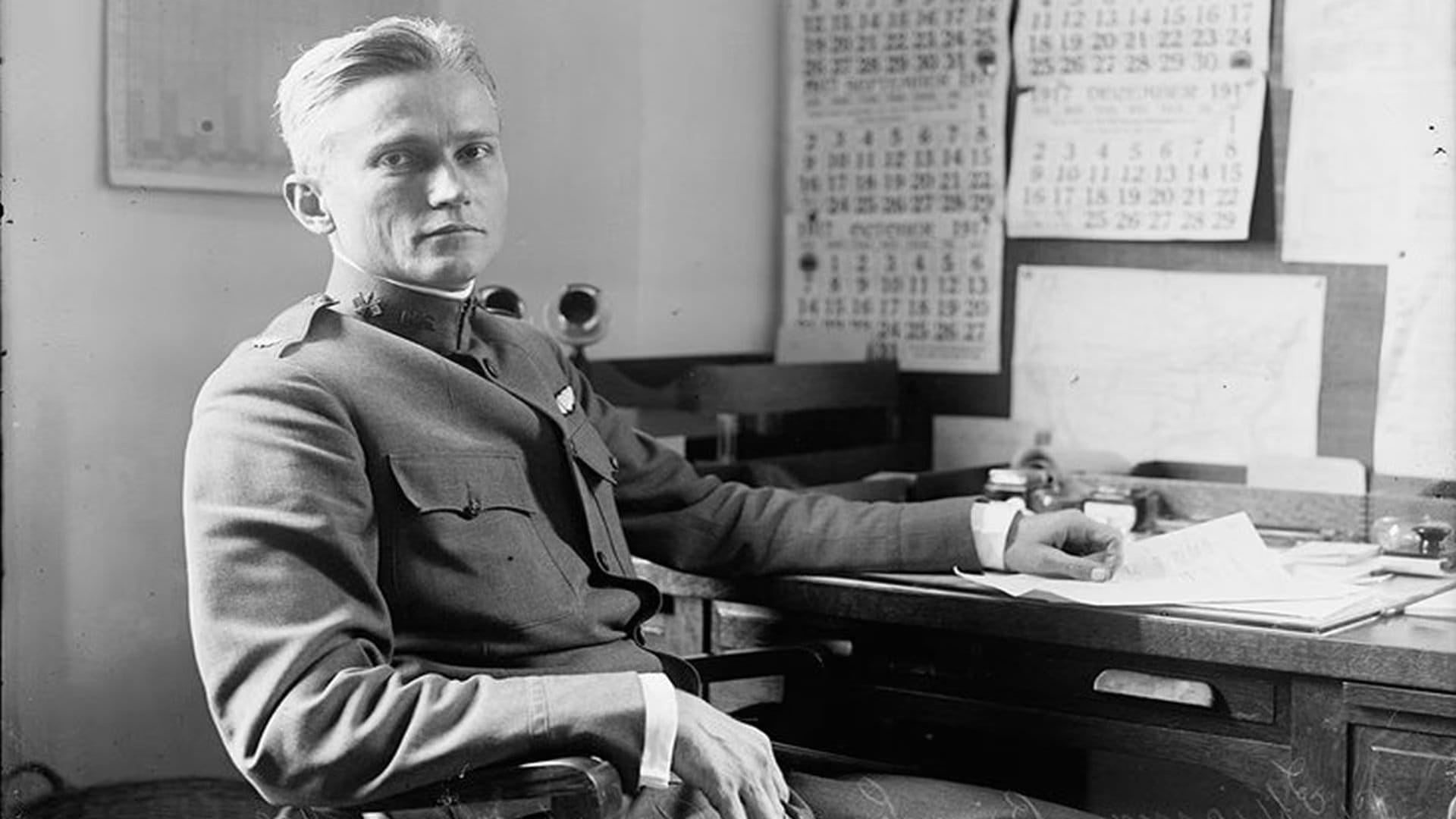 Hiram Bingham pas&oacute; a la historia como el descubridor de Machu Picchu, aunque no fue el primero en llegar, pues el agricultor peruano Agust&iacute;n Liz&aacute;rraga ya lo hab&iacute;a hecho nueve a&ntilde;os antes.(National Geographic)