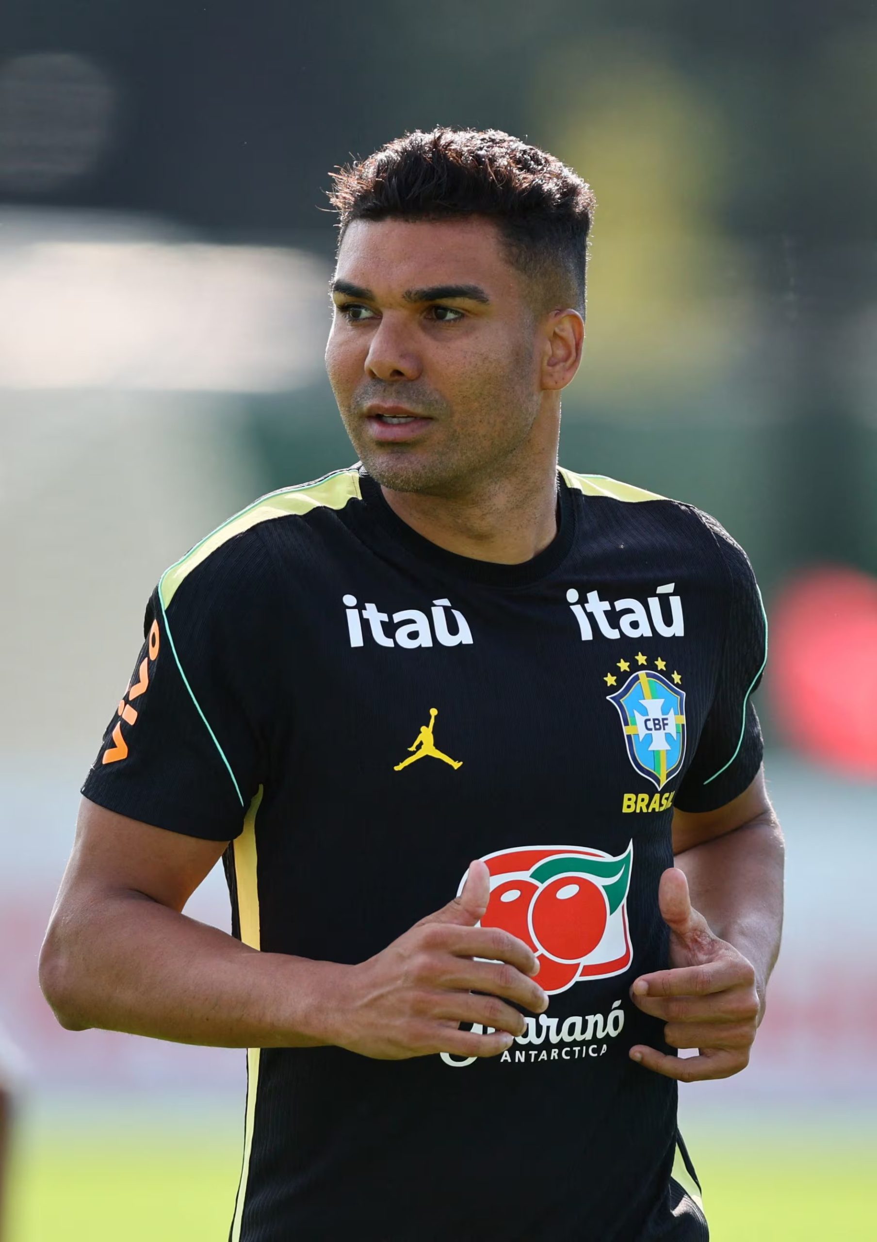 Inter Miami deber&aacute; negociar con los Galaxy (Reuters)