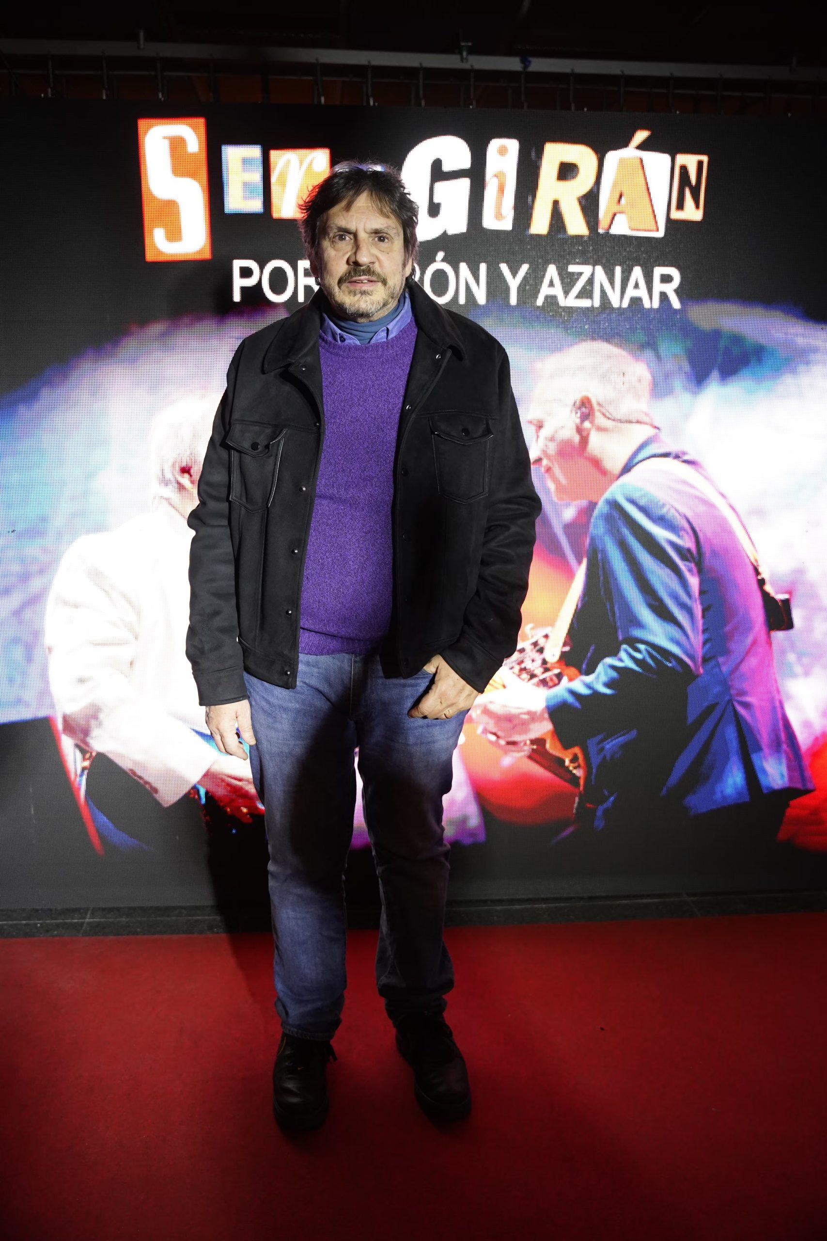 Felipe Pigna