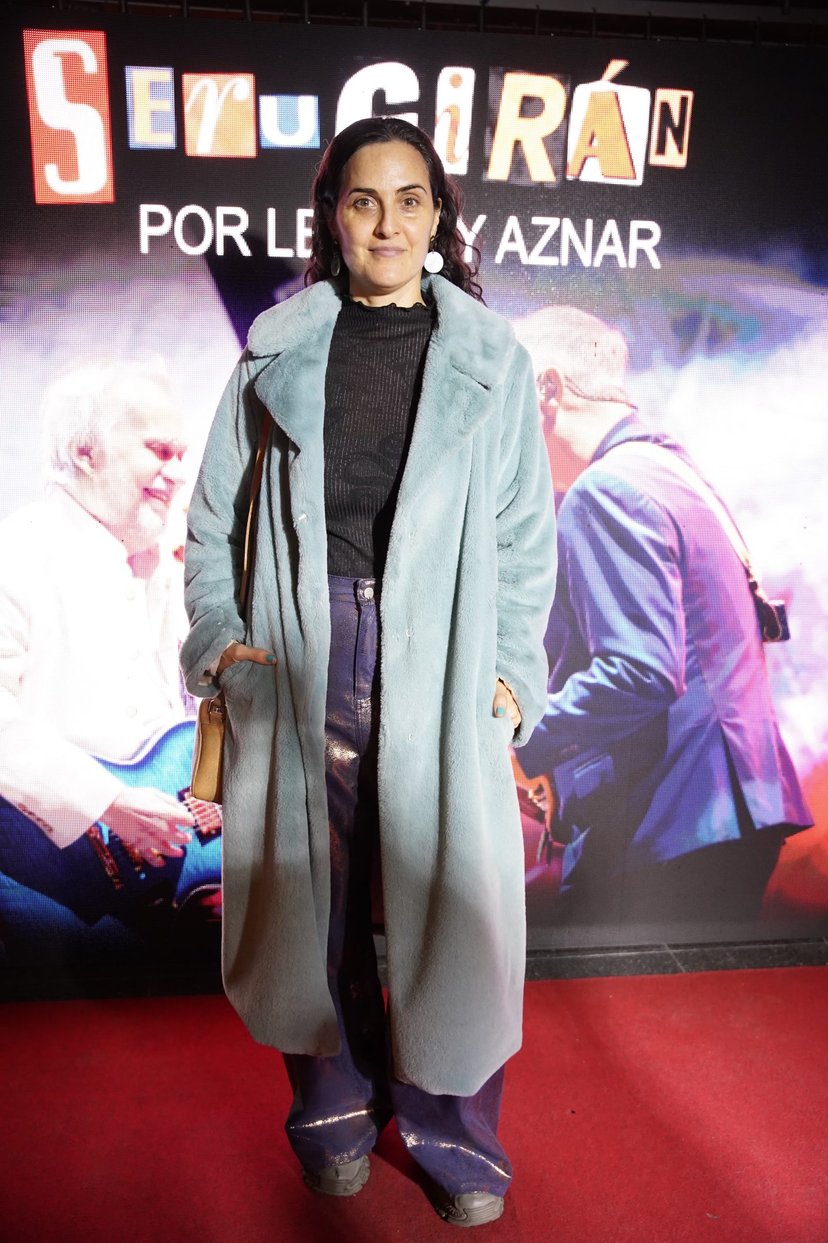 Julieta D&iacute;az