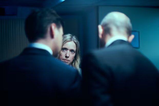 Imagen de 'Caso 137'