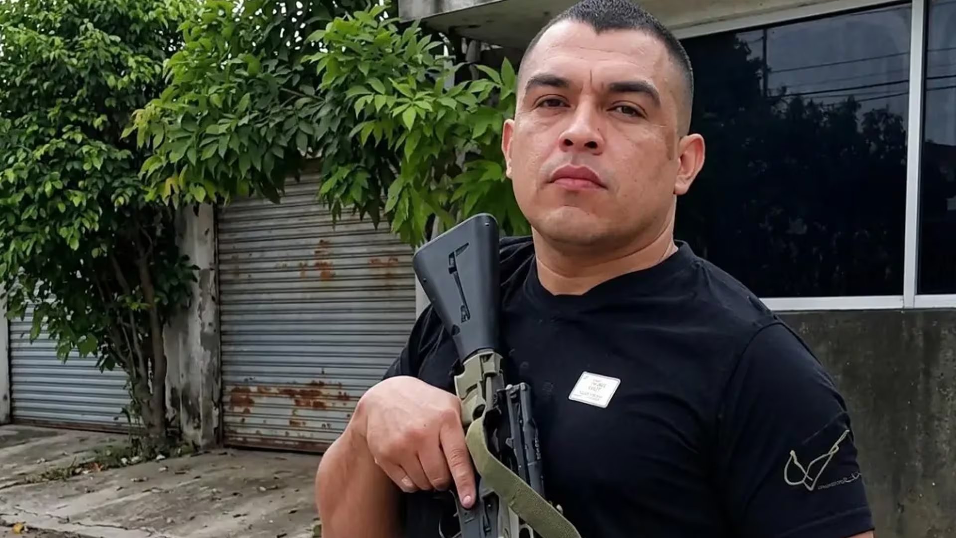 El 12 de junio de 2026, el Comando Sur de los Estados Unidos ejecut&oacute; un ataque letal contra H&eacute;ctor Rusthenford Guerrero Flores, conocido como &ldquo;Ni&ntilde;o Guerrero&ldquo;, fundador y m&aacute;ximo l&iacute;der del Tren de Aragua