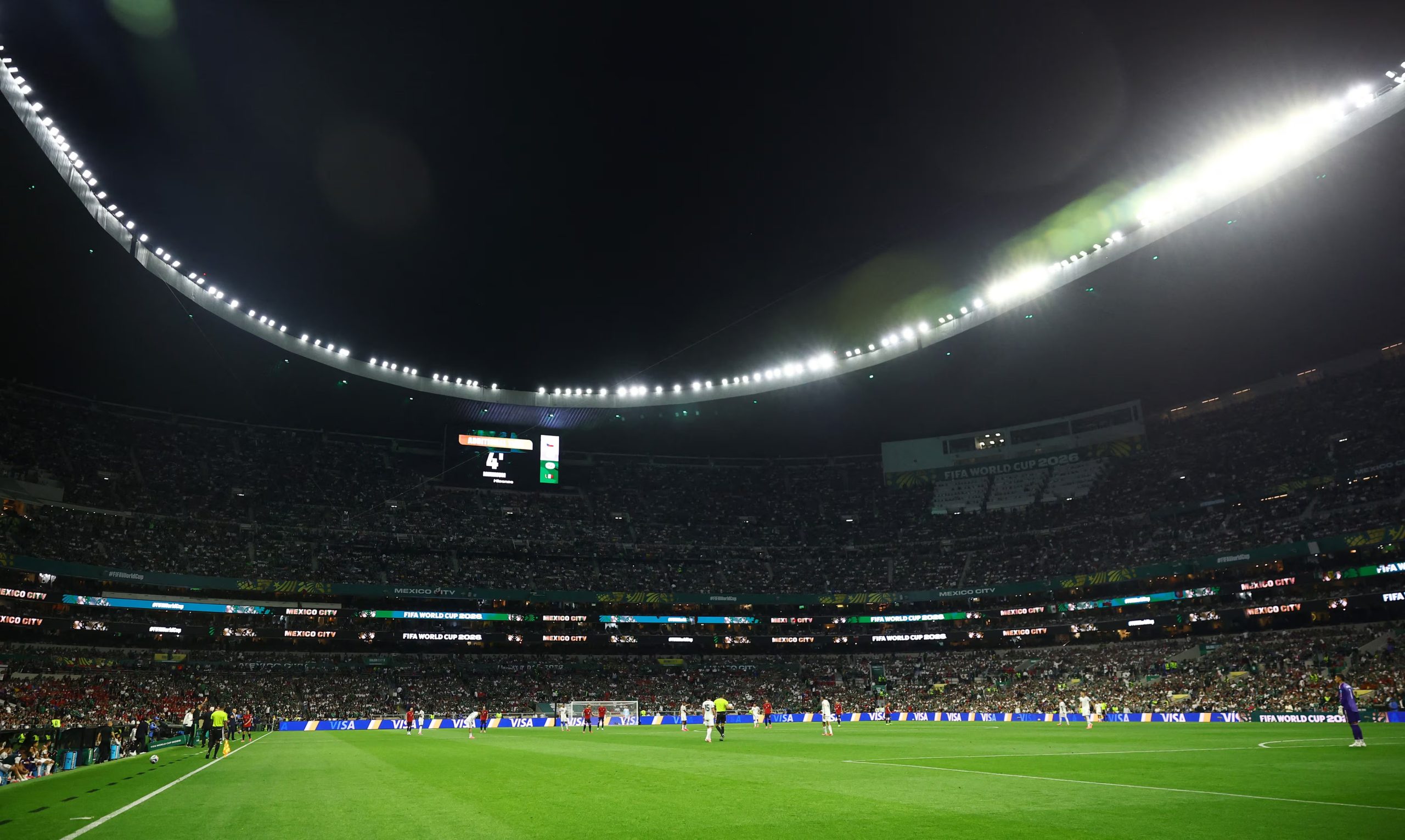 (REUTERS/Pedro Nunes)