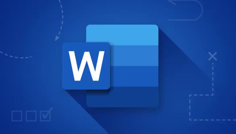 Programas como Word no podrán ejecutarse en modelos Apple con la versión de Microsoft desactualizada. (Foto: Microsoft)
