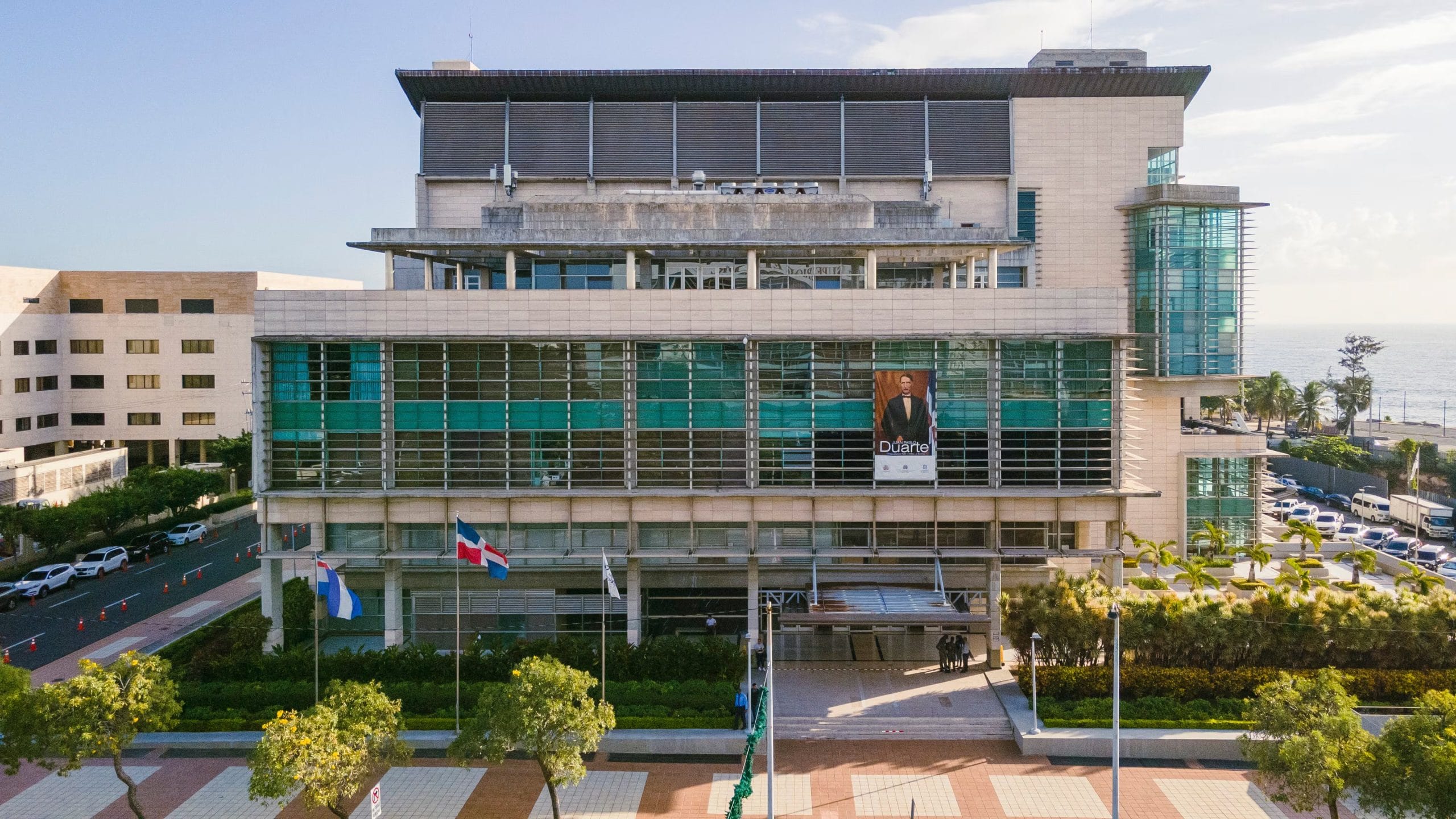 El Ministerio P&uacute;blico de Rep&uacute;blica Dominicana desmantel&oacute; con la Operaci&oacute;n Onco14 una red que habr&iacute;a desviado fondos p&uacute;blicos destinados a tratamientos de c&aacute;ncer en el Cibao. (Foto: Procuradur&iacute;a General de la Rep&uacute;blica)