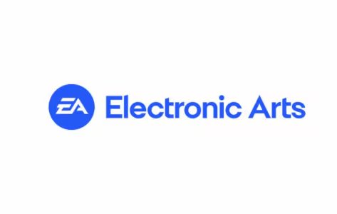 Electronic Arts asegura que la publicidad en sus videojuegos será totalmente natural. (EA)