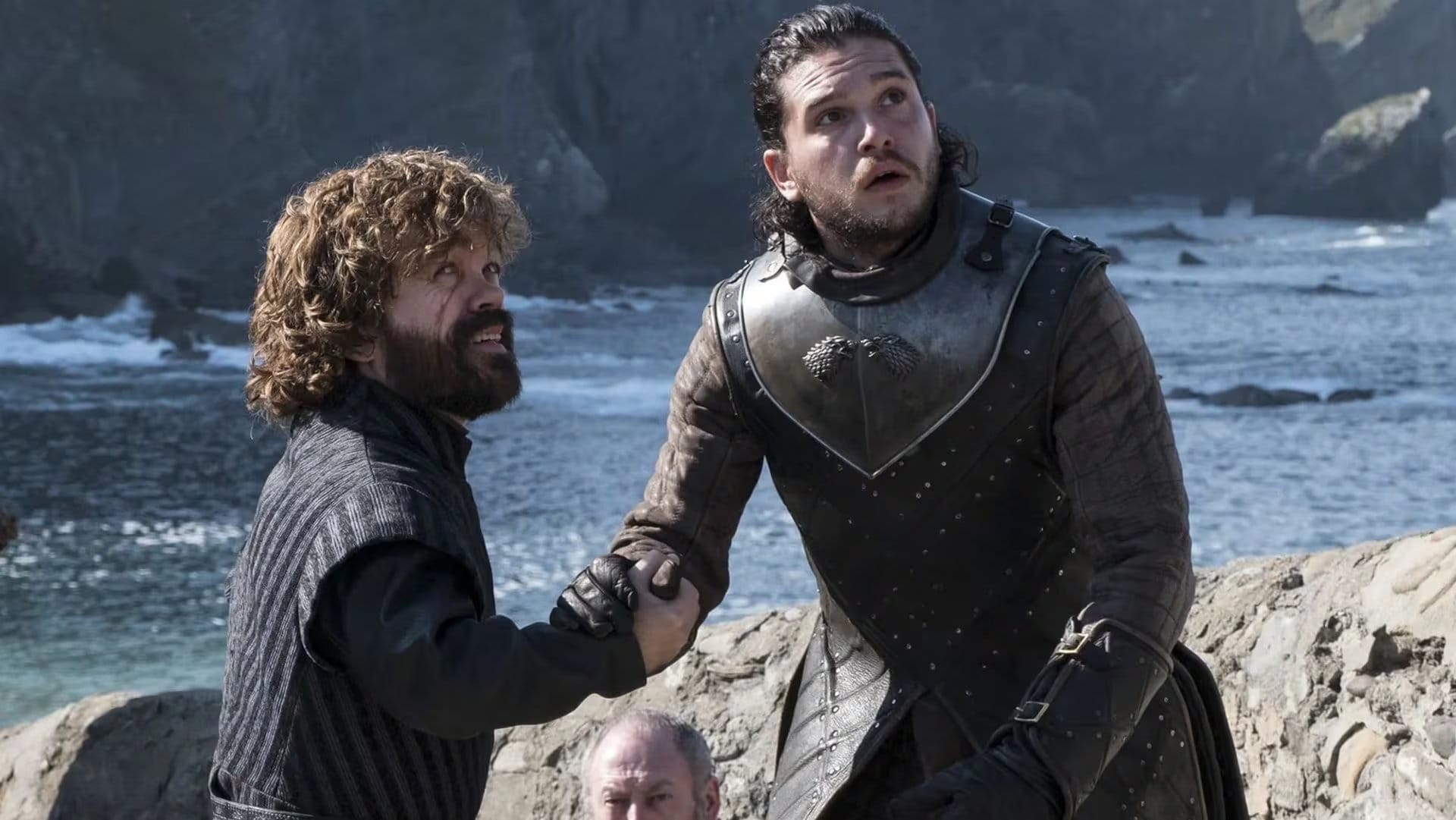 Para Dinklage, Tyrion Lannister marcó un antes y un después al ofrecer una visión más humana dentro del género fantástico.(HBO)