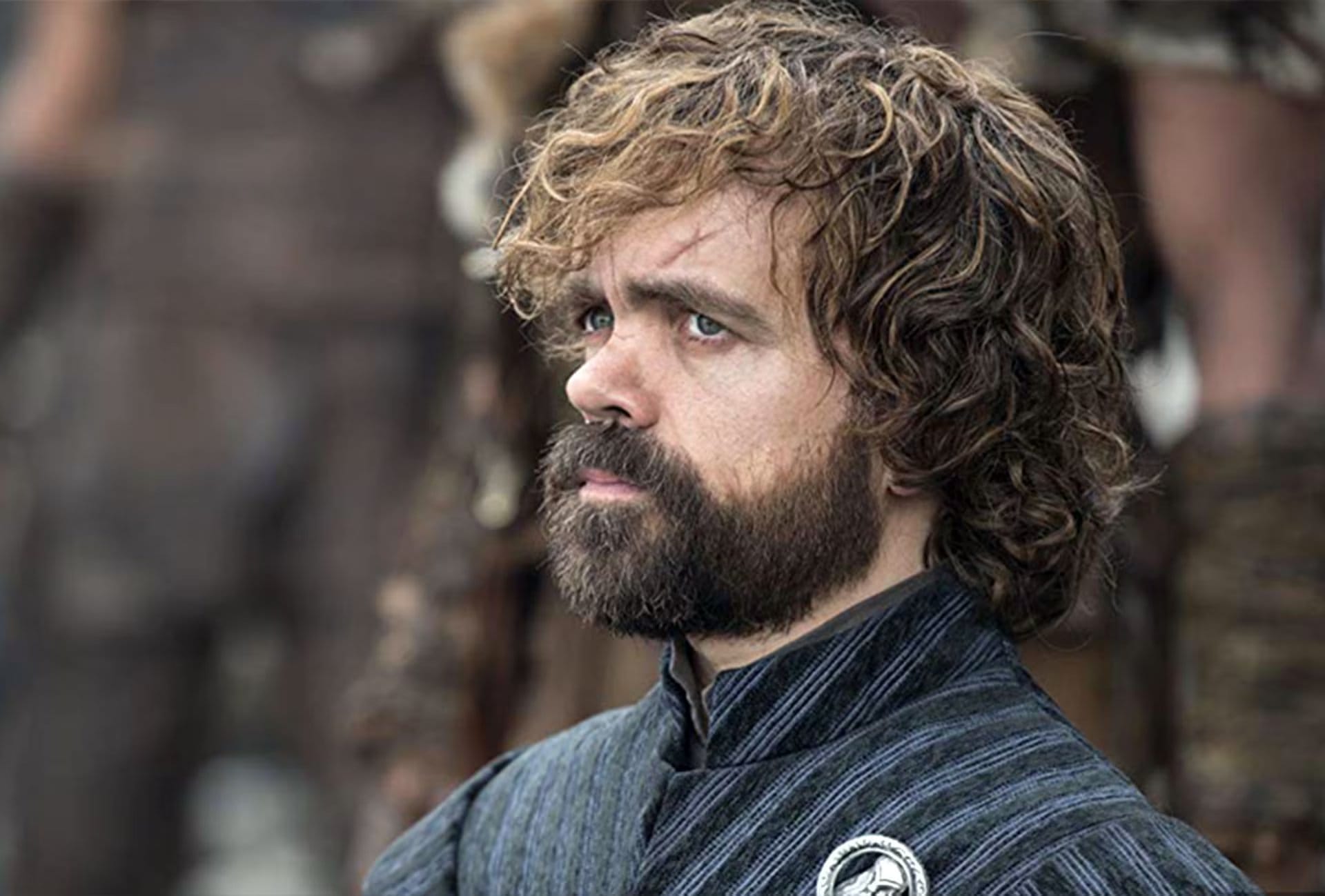 A pesar del impacto mundial de la serie de HBO, Dinklage admite que algunos prejuicios de la industria aún persisten. (Foto: archivo)