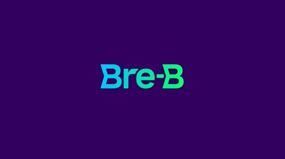 Su diseño priorizó la interoperabilidad para evitar que las transferencias quedaran limitadas a ecosistemas cerrados entre billeteras o bancos específicos. - crédito Banco de la República