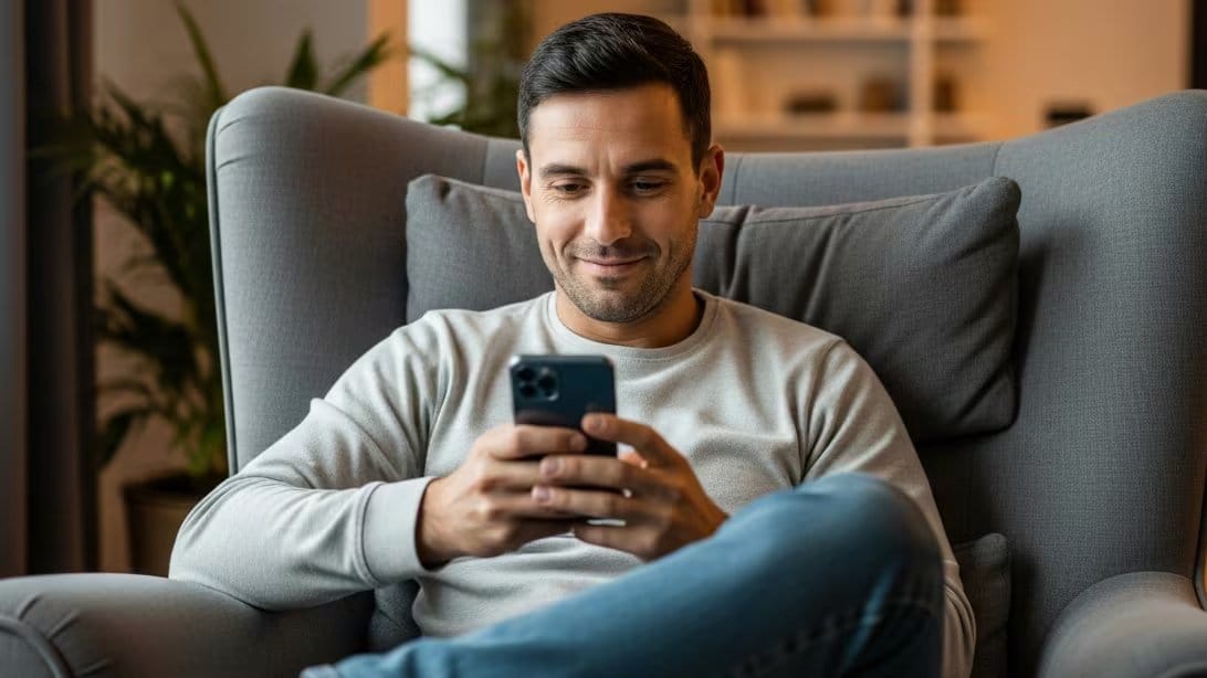 Las llaves funcionan como alias del usuario o del comercio y pueden incluir el número de celular, la cédula o el correo electrónico, según la entidad. (Imagen Ilustrativa Infobae)