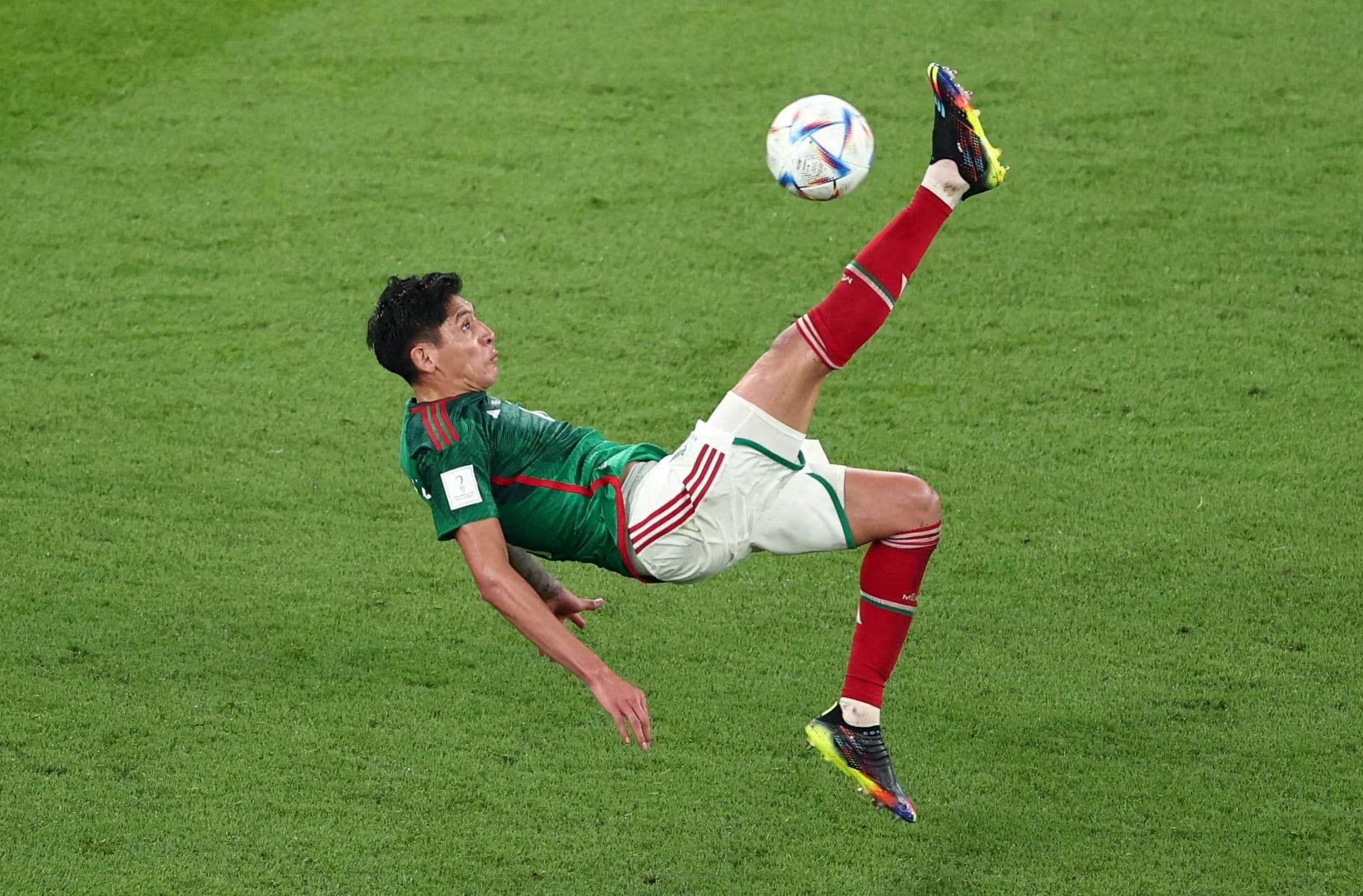 (REUTERS/Marko Djurica/File Photo)
