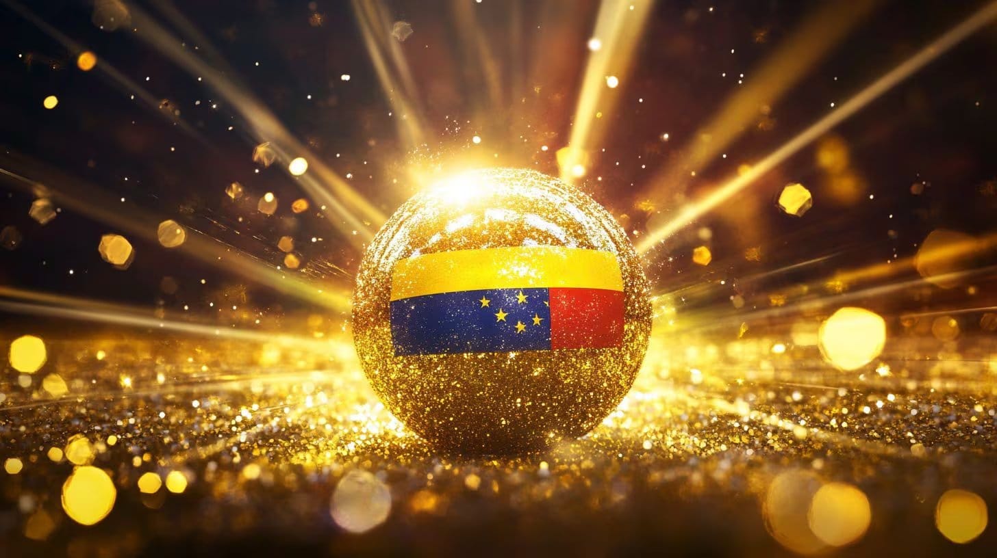 Los pasos para participar por los premios del Sinuano Noche. (Imagen Ilustrativa Infobae)