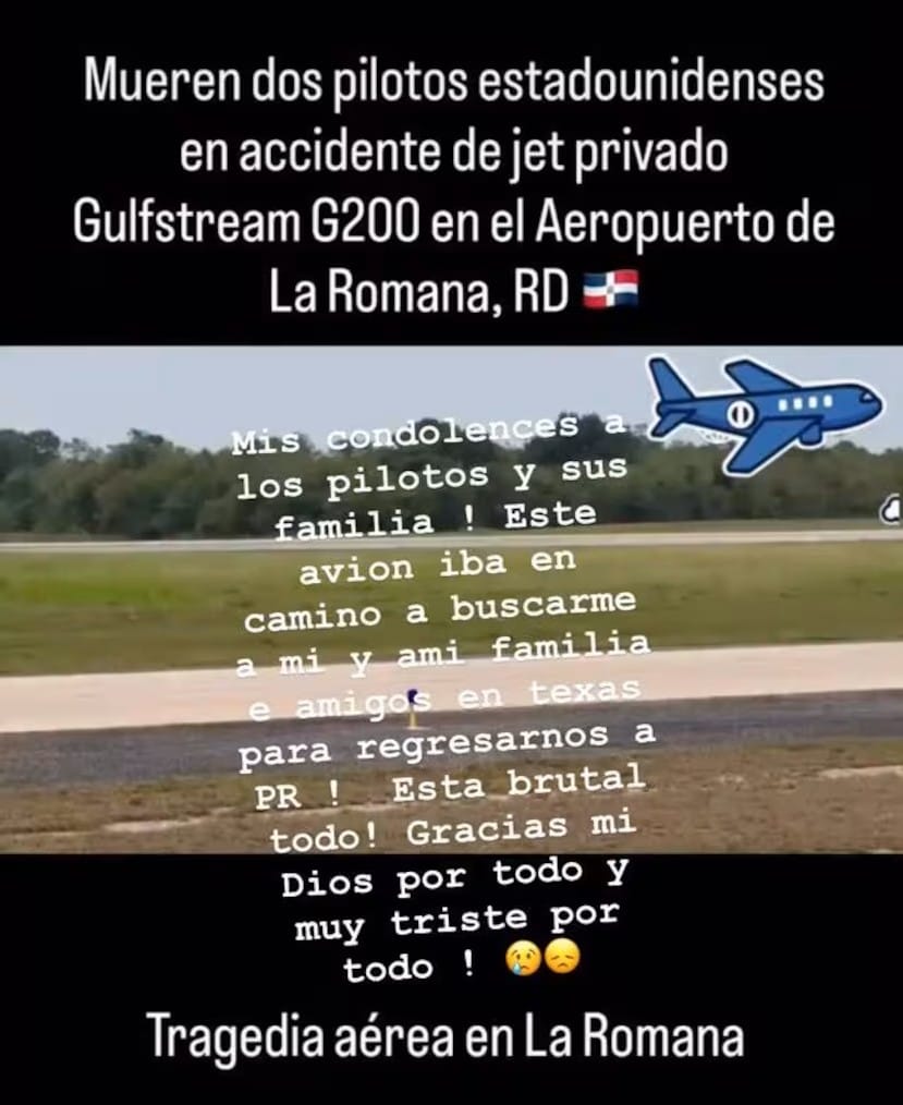 Molina expresa consternaci&oacute;n por la tragedia y ofrece condolencias a las familias