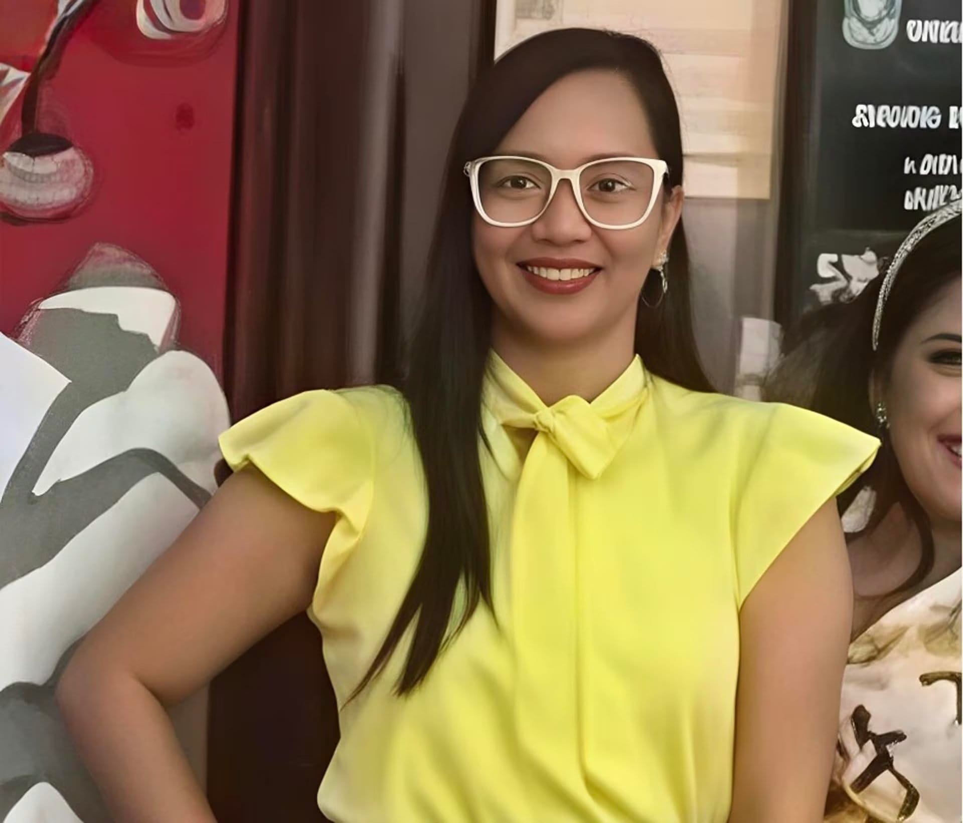 La jueza Alejandra Romero los condenó a 31 años de prisión aunque legalmente la pena máxima en Venezuela es de 30 años
