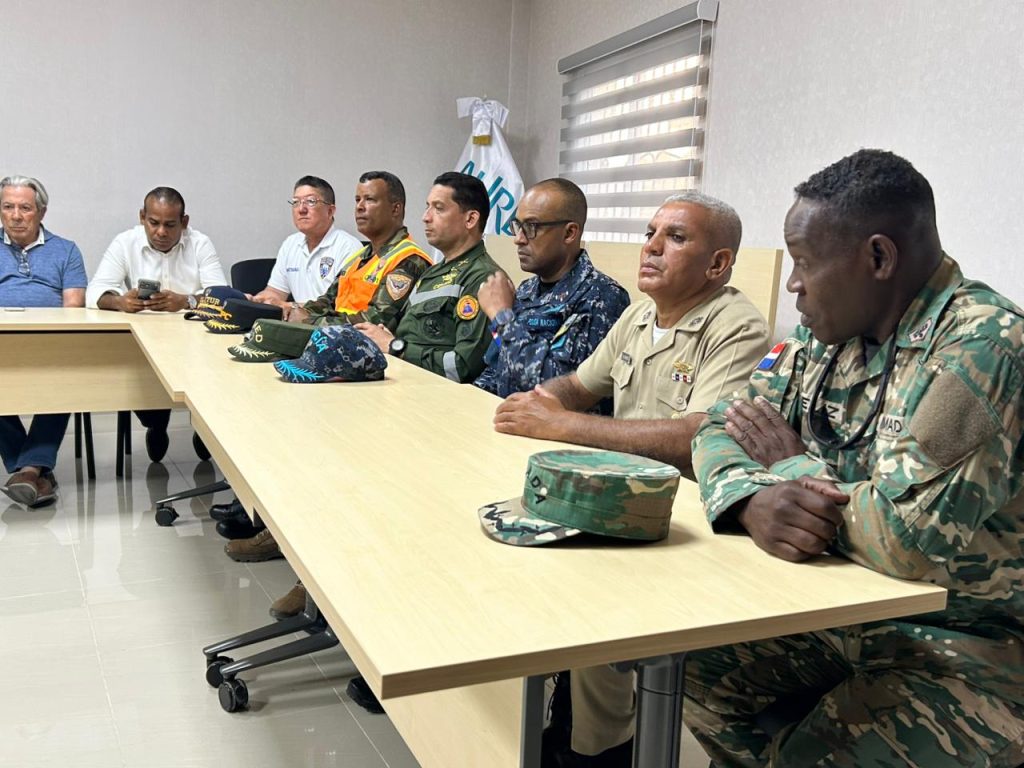 Investigan causas del incendio y señalan factores que facilitaron su propagación