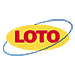 Loto - Loto M&aacute;s