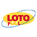 Loto Pool