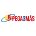 Pega 3 M&aacute;s