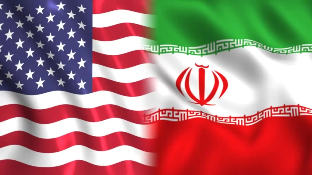 Irán recibirá US$6,000 millones en fondos congelados tras acuerdo con EE.UU.