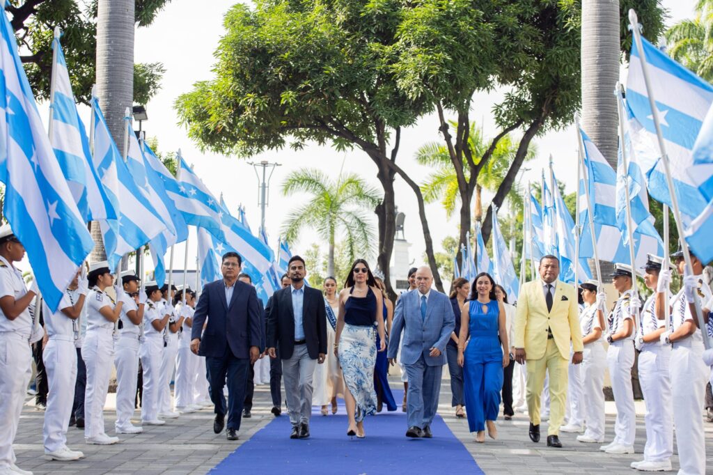 Guayaquil inicia mes juliano con pregón cívico y proyecciones económicas que superen los $ 6,7 millones por actividades