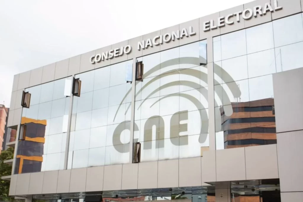 SUMA enfrenta fracturas en sus internas y ya rastrea alianzas para salvar sus candidaturas