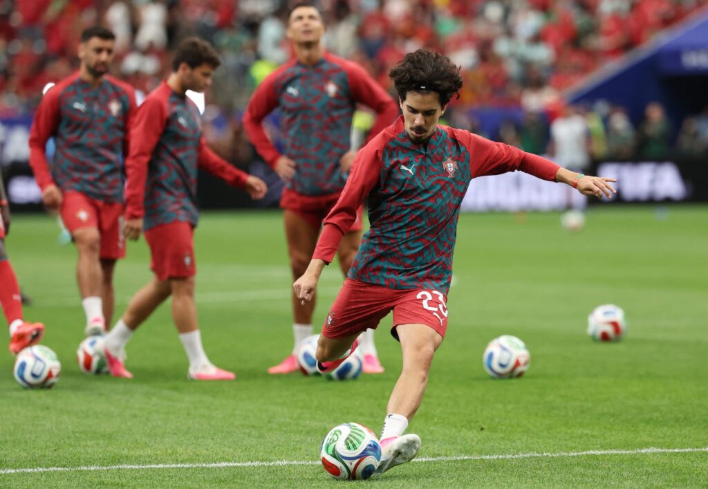 Portugal sin margen de error ante Croacia en octavos del Mundial 2026