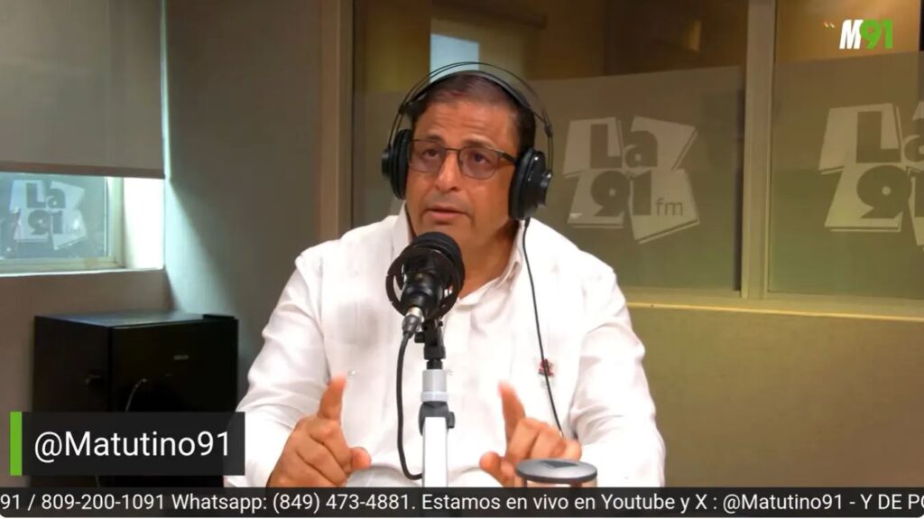 Anadegas espera que el Gobierno revise congelación de los precios de los combustibles